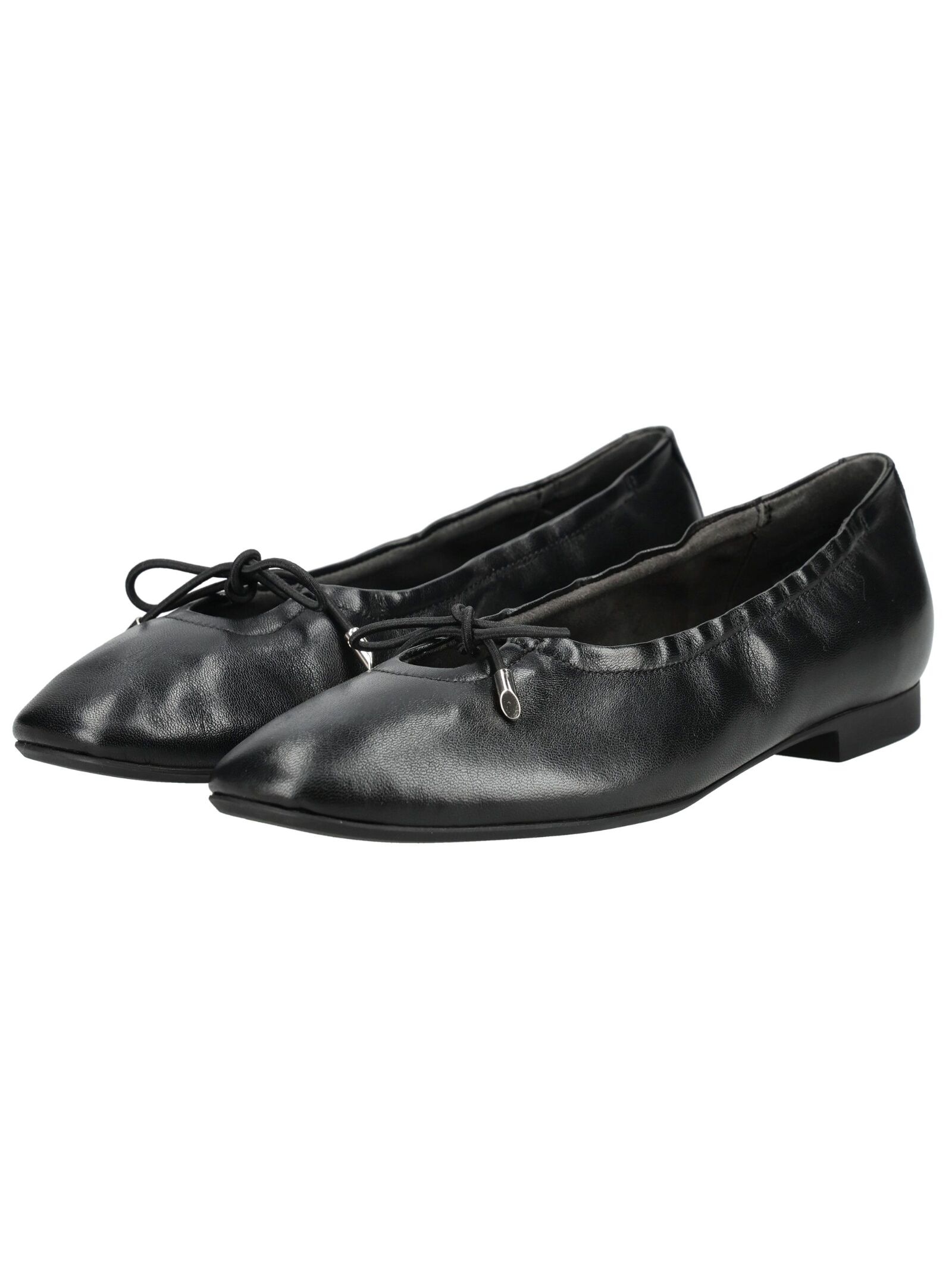 Paul Green Ballerina »Paul Green Ballerinas Leder«