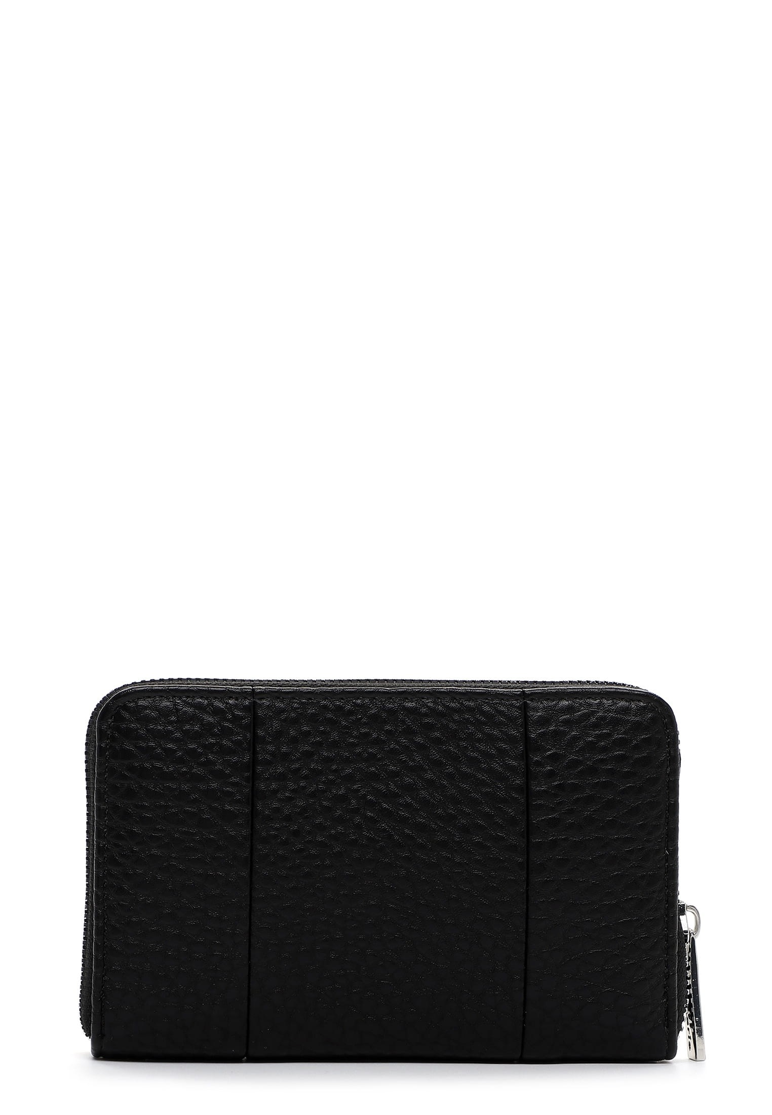 Thumbnail - Tamaris Geldbörse "Geldbörse TAS Katrina"