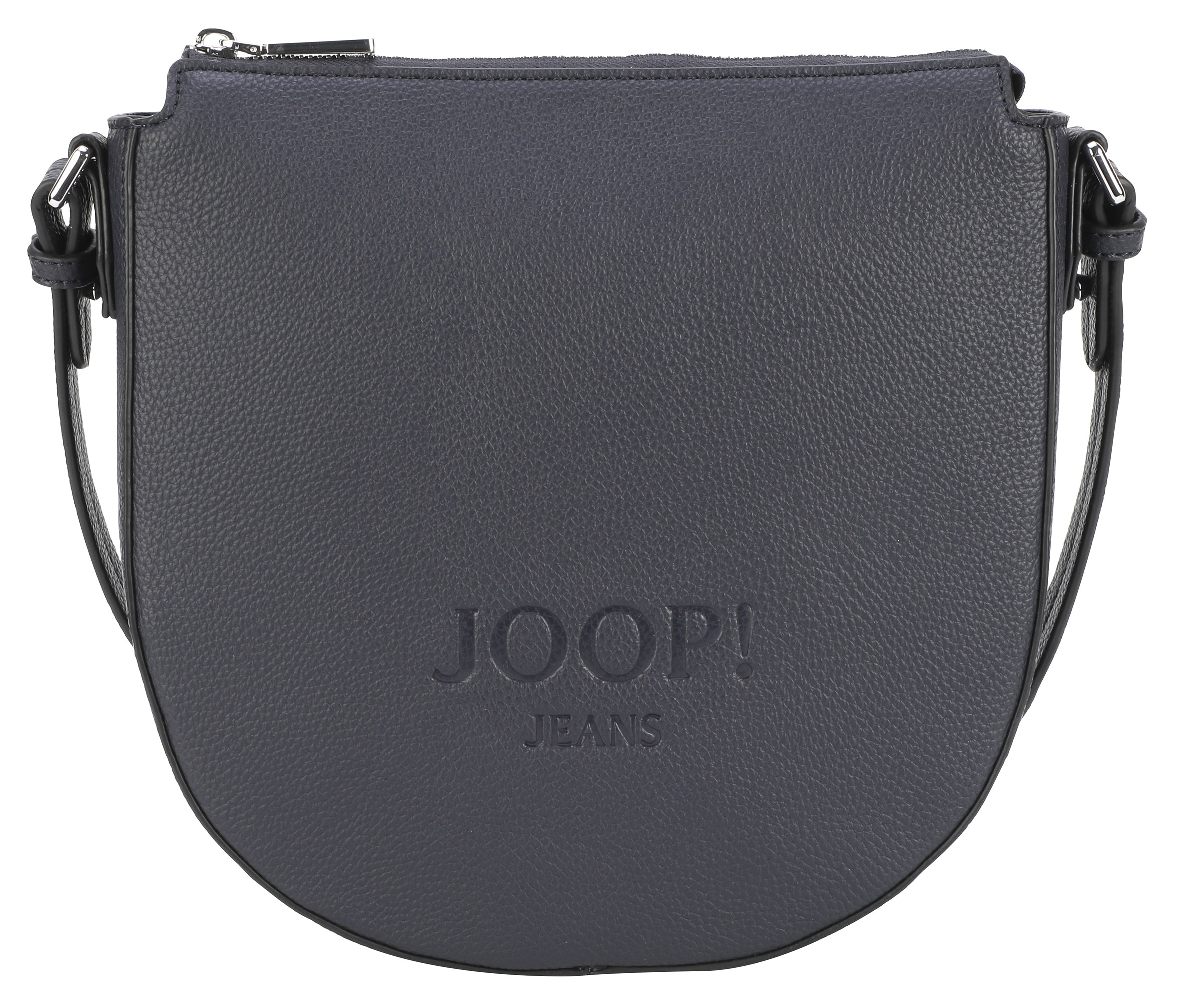 Joop Jeans Schultertasche »lettera 1.0 stella shoulderbag mvz«