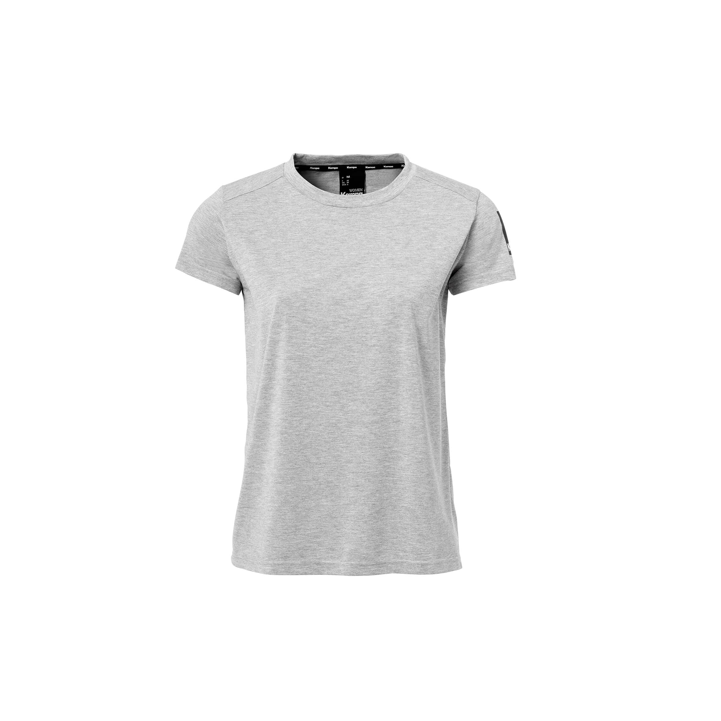 Kempa T-Shirt "Shirt STATUS T-SHIRT WOMEN" 1