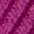 berry