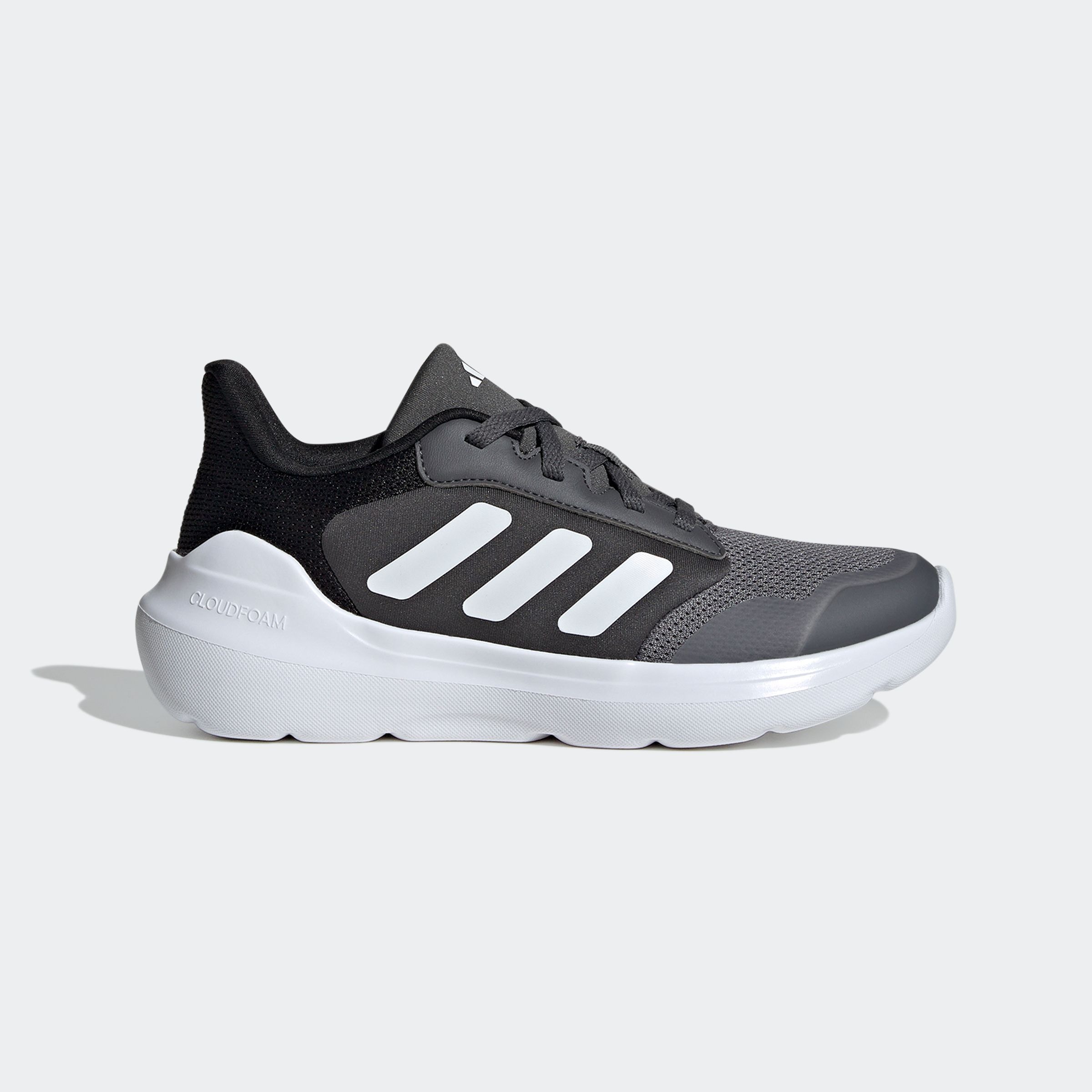 adidas Sportswear Laufschuh »TENSAUR RUN 2.0«  für Kinder