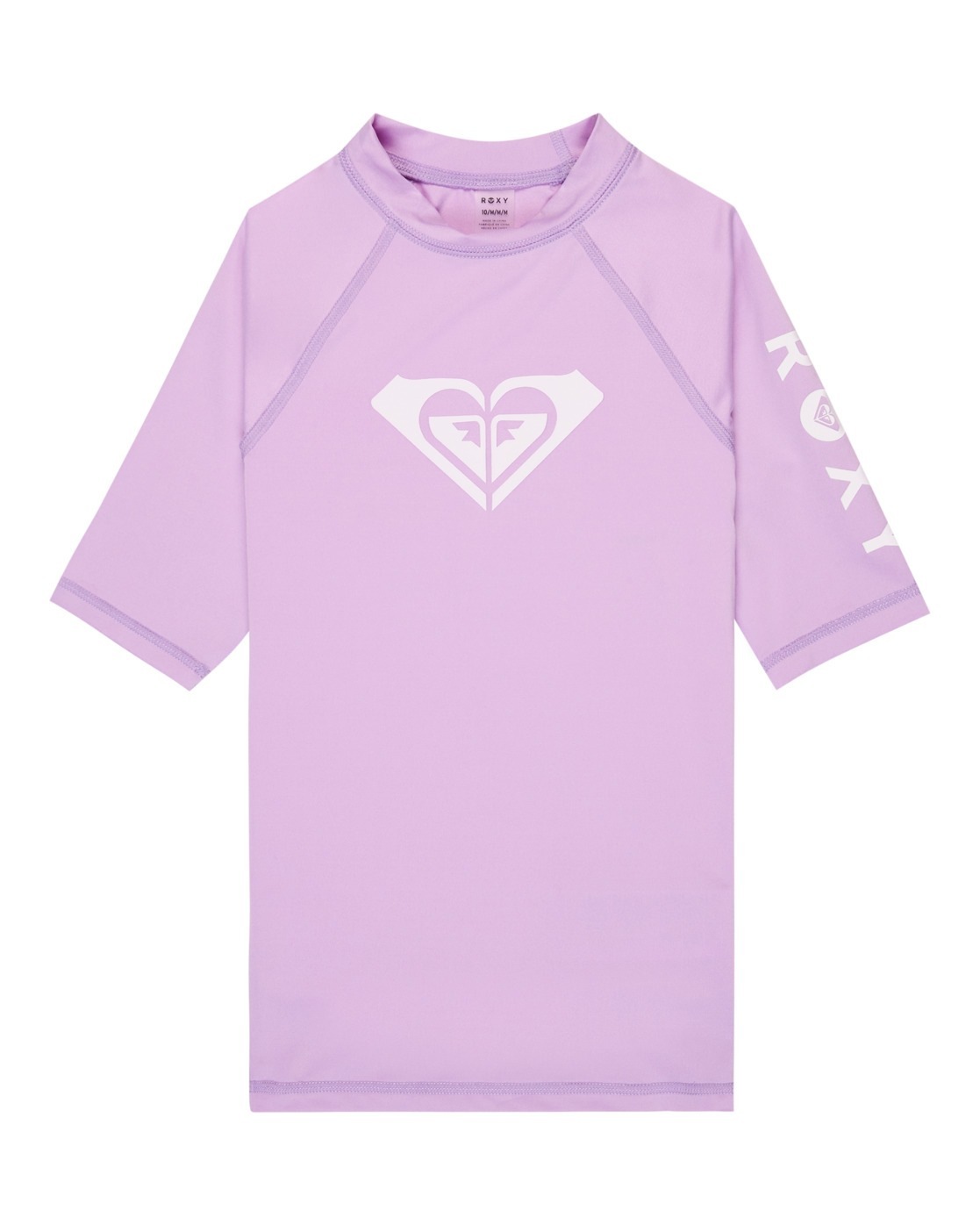 Roxy Rash Guard »Whole Hearted«