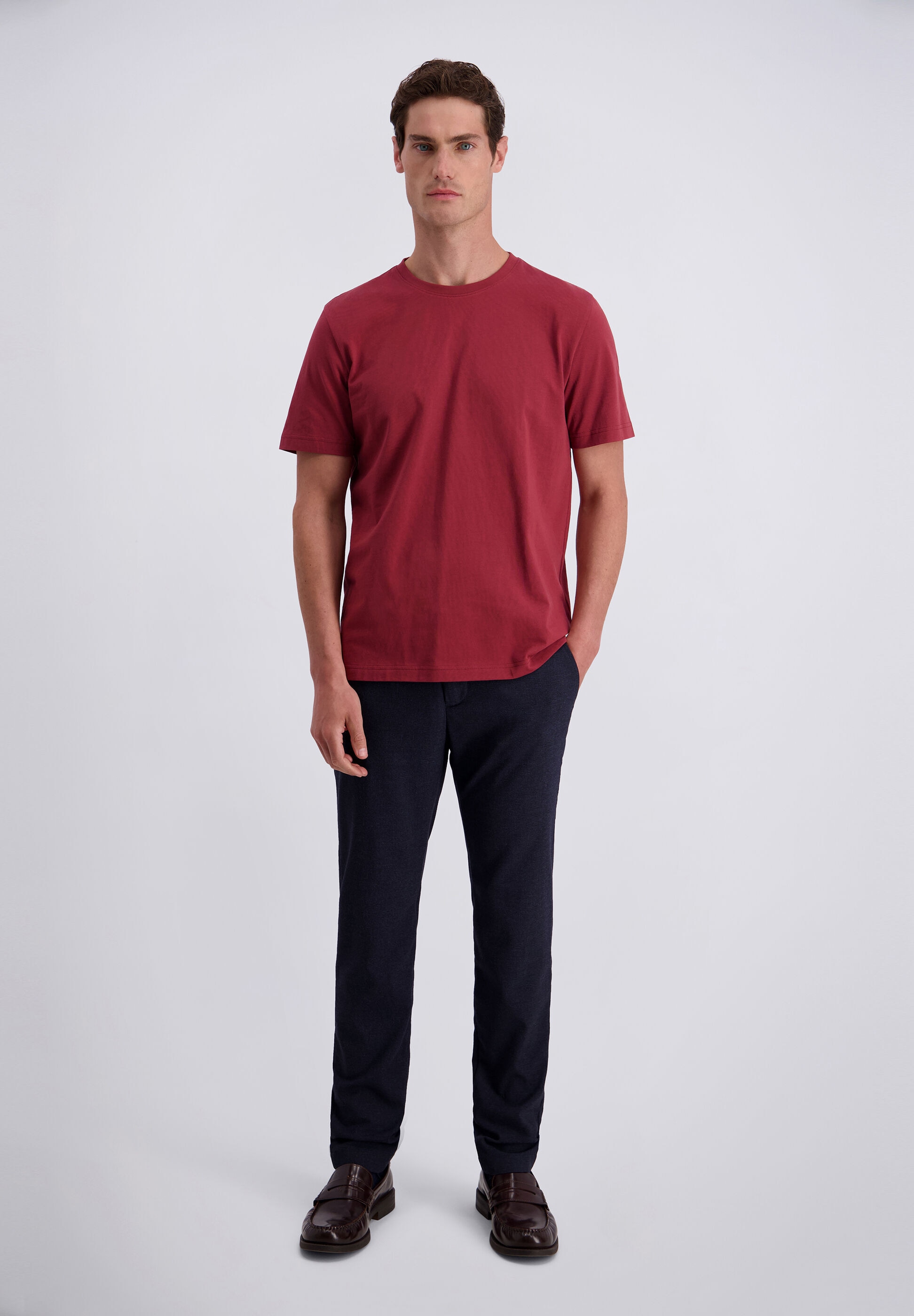 Pierre Cardin T-Shirt »Pierre Cardin T-Shirt«