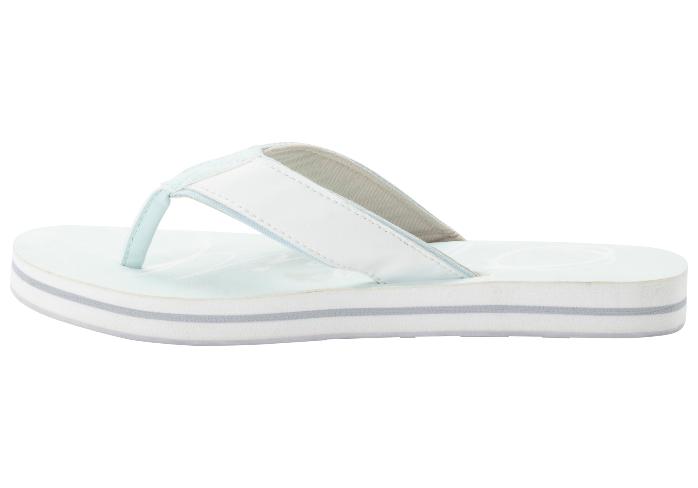 Thumbnail - ONeill Sandale "JACKY FLIPFLOP WOMEN LOW"