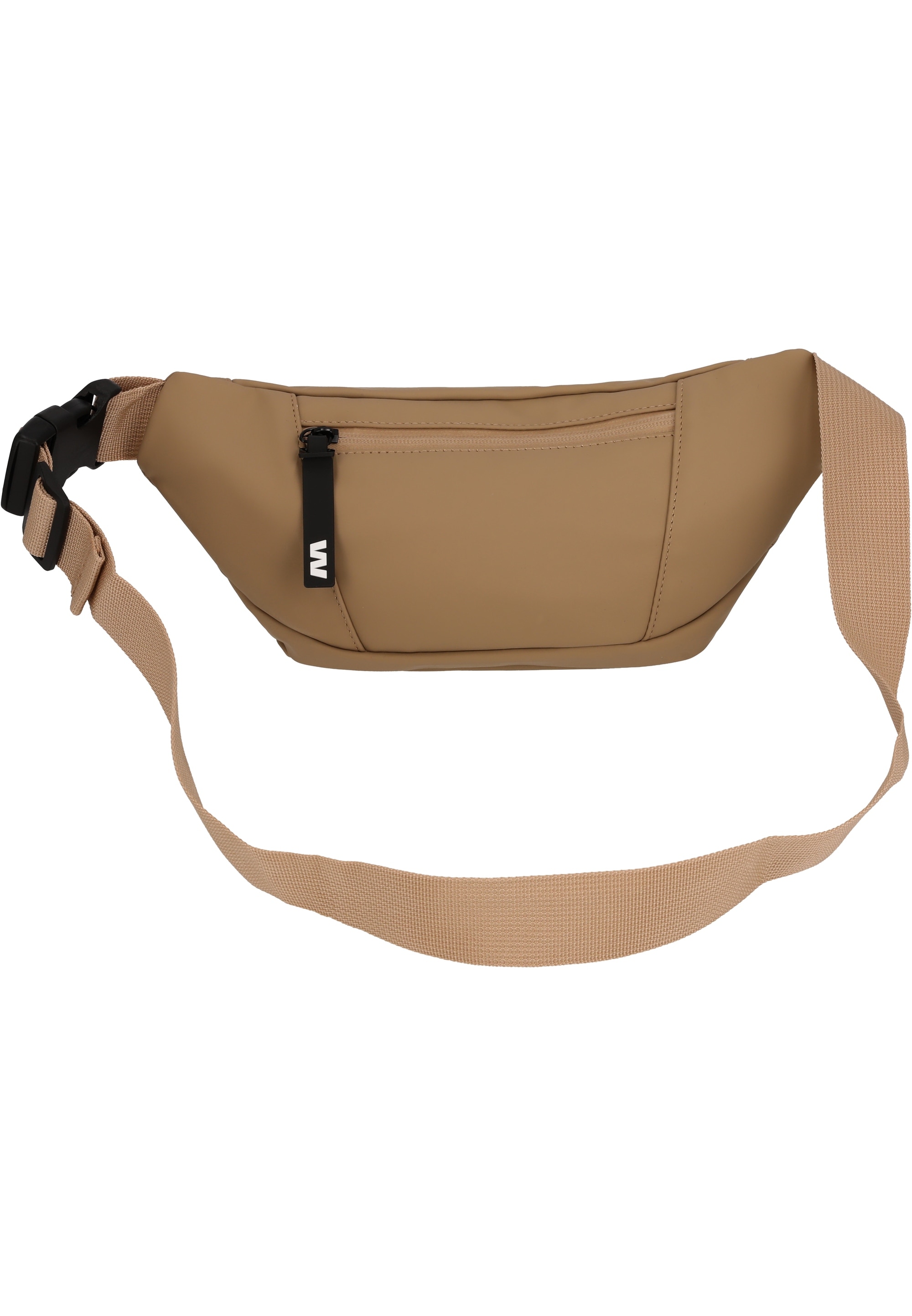 WEATHER REPORT Gürteltasche »Bronze« aus strapazierfähigen Materialien