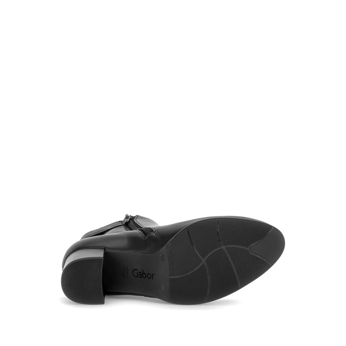 Gabor Stiefelette »Elegante Stiefelette«