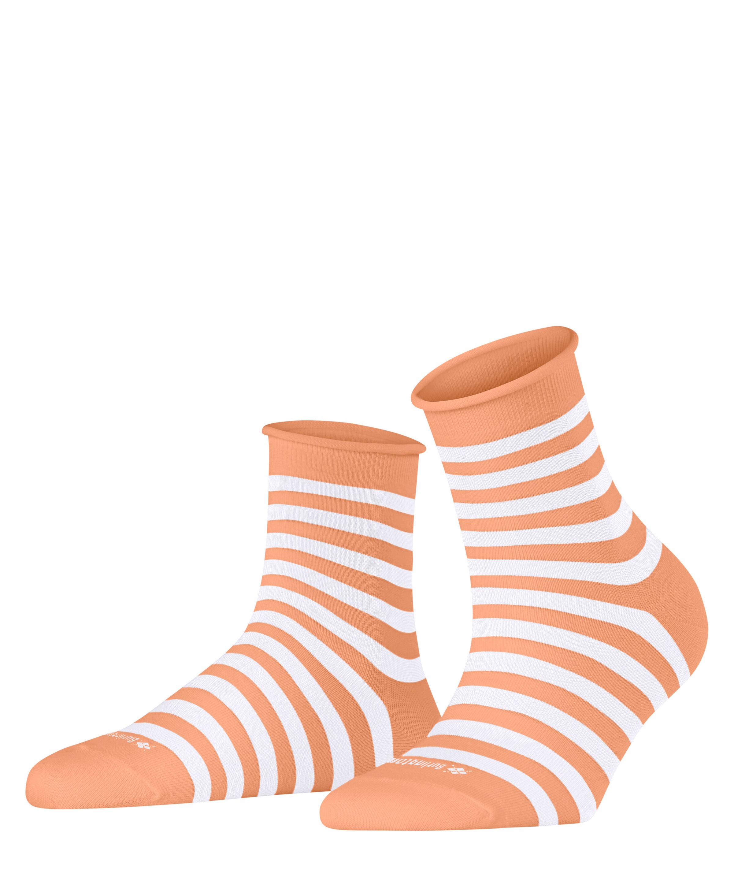 Burlington Kurzsocken "Swansea" 1 Paar tlg.