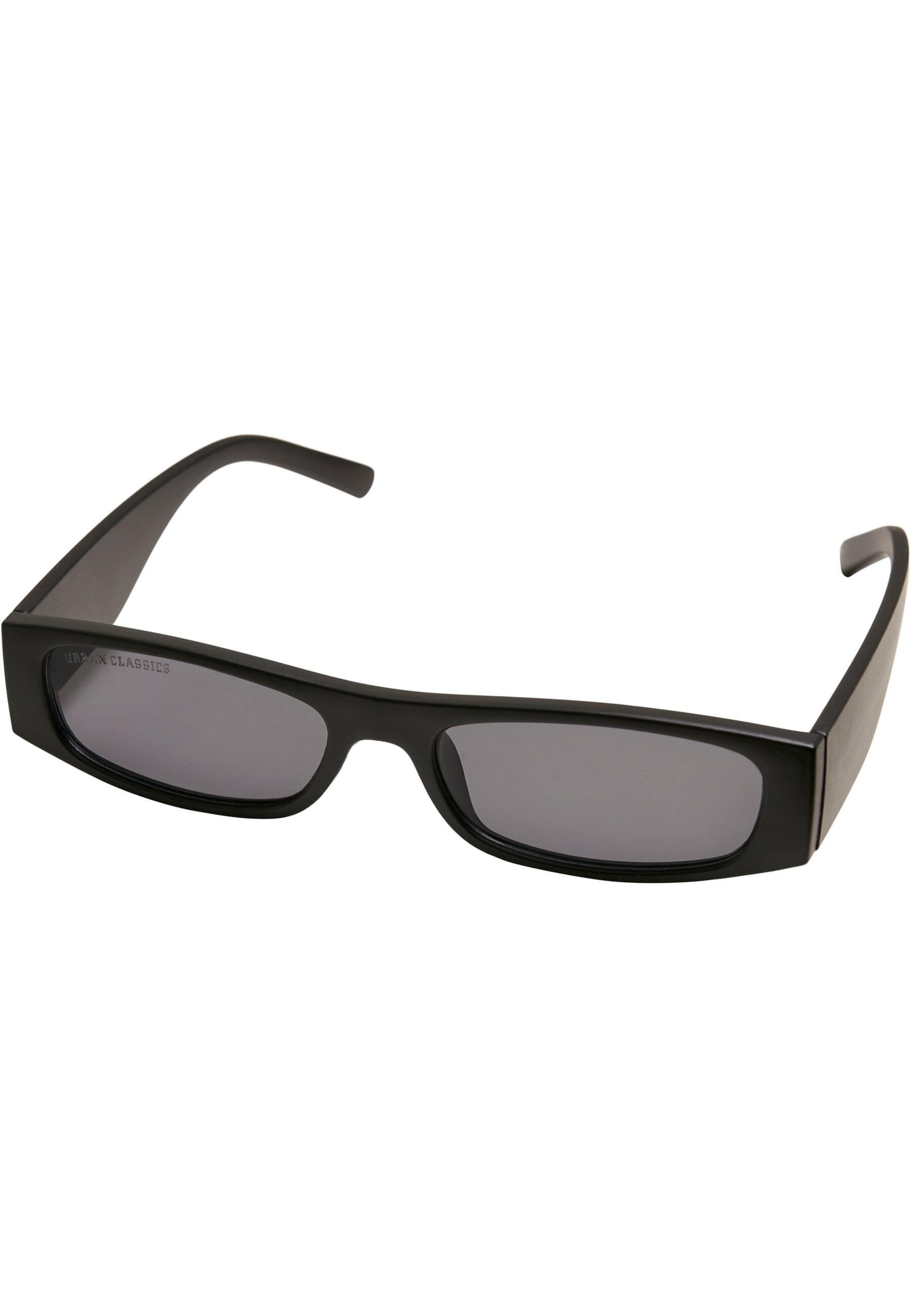 URBAN CLASSICS Sonnenbrille »Accessoires Teressa« bestellen BAUR Sunglasses | online