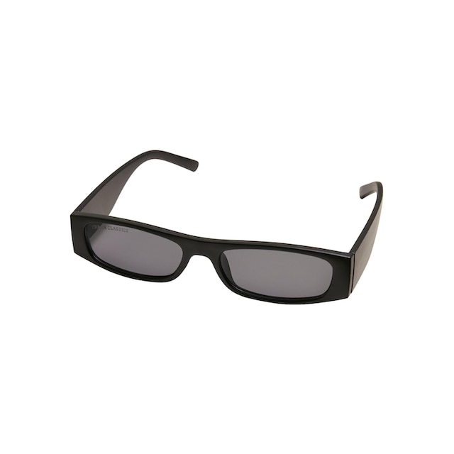 URBAN CLASSICS Sonnenbrille »Accessoires Sunglasses Teressa« online  bestellen | BAUR