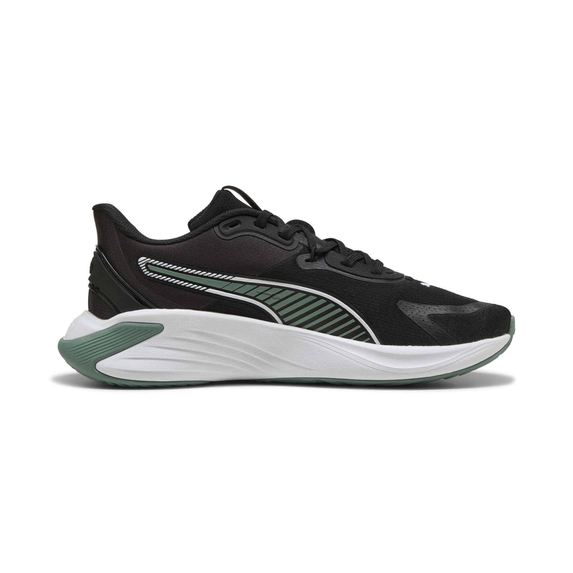 PUMA Trainingsschuh »PWR Hybrid Trainingsschuhe Erwachsene«