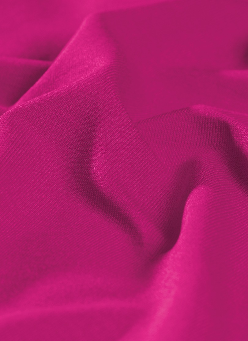 Thumbnail - Trigema Strickmütze "TRIGEMA Soft-Cap aus Viskose" 1 Stk. tlg.