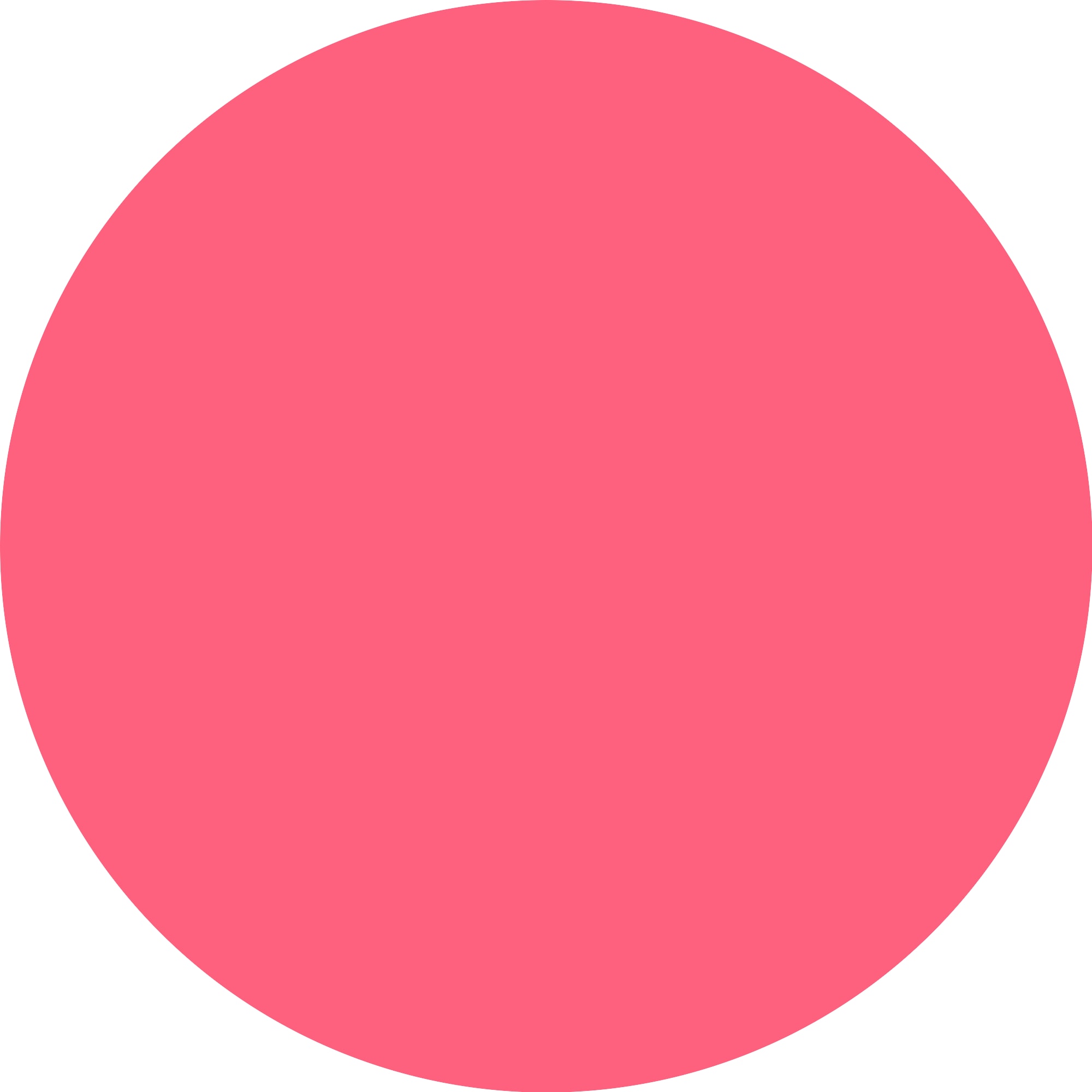 Essence Lippenbalsam »GLIMMER IN A BUBBLE jelly lip balm«