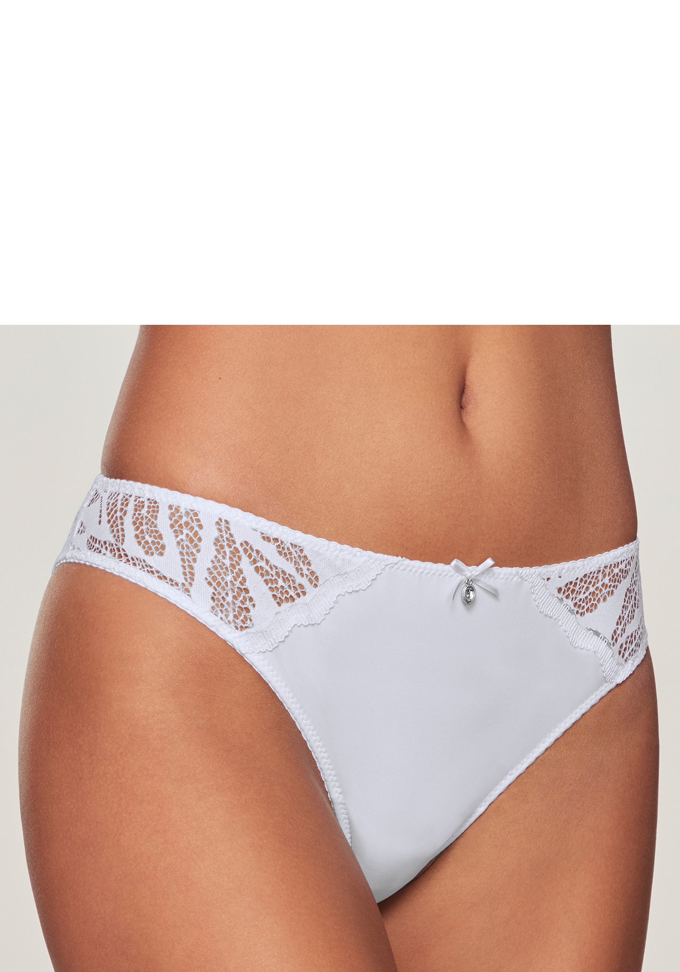 Vivance Tanga