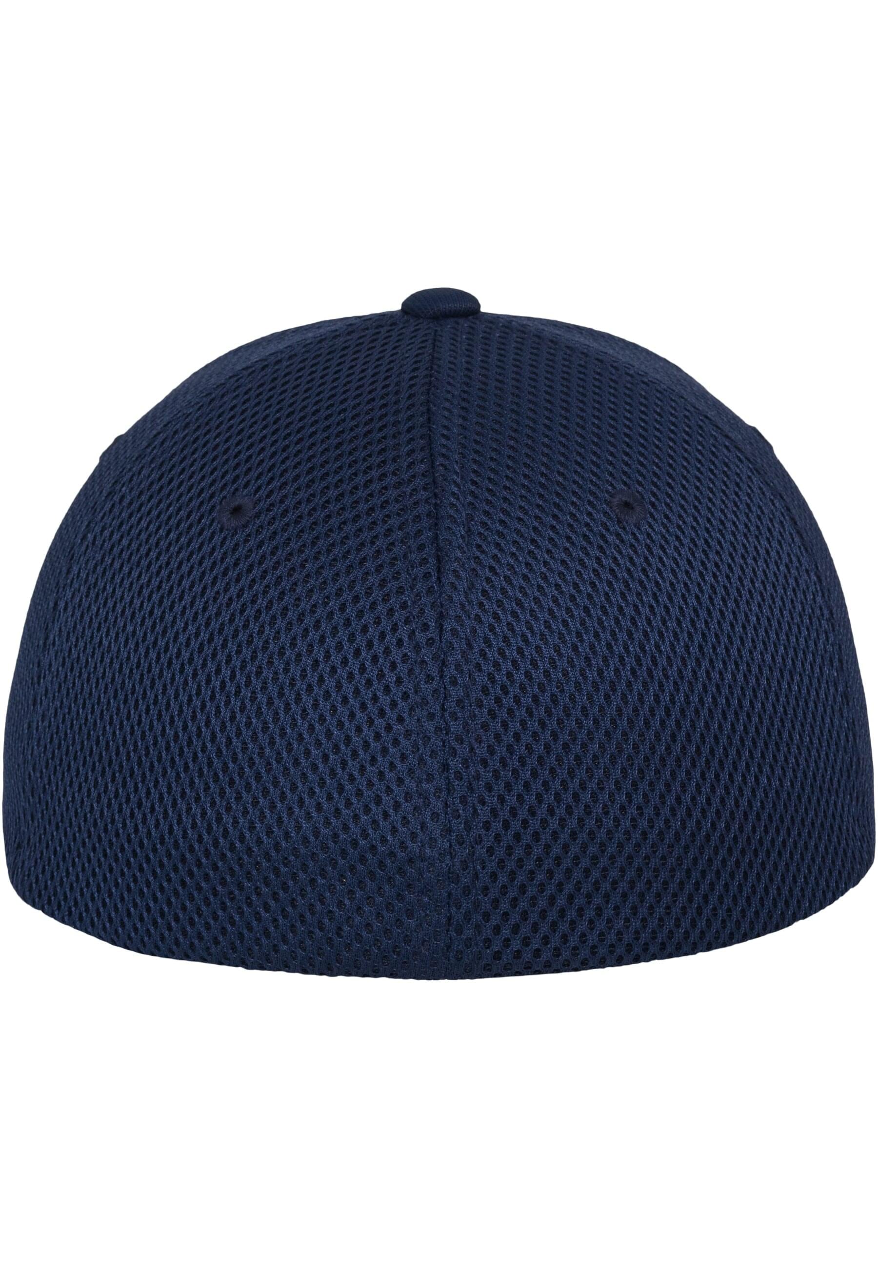 Flexfit Flex Cap "Flexfit Unisex Flexfit Tactel Mesh" günstig online kaufen