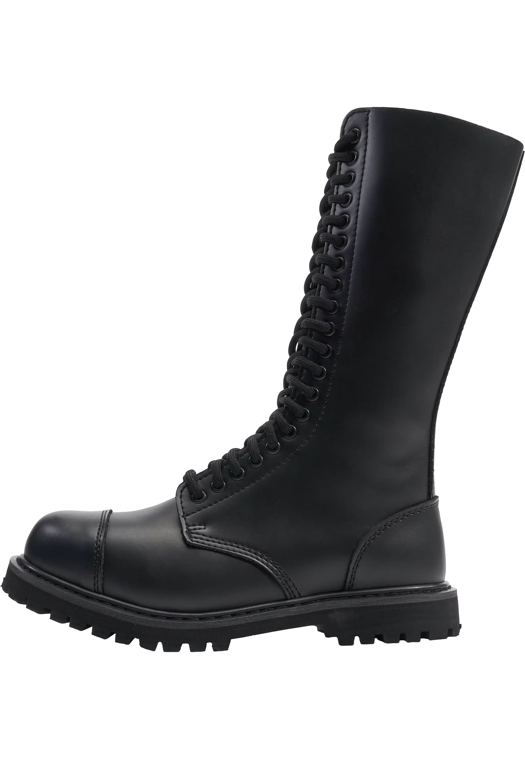 Brandit Stiefel »Brandit Accessoires 20 Eyes Phantom Boots«  1 Stk. tlg.