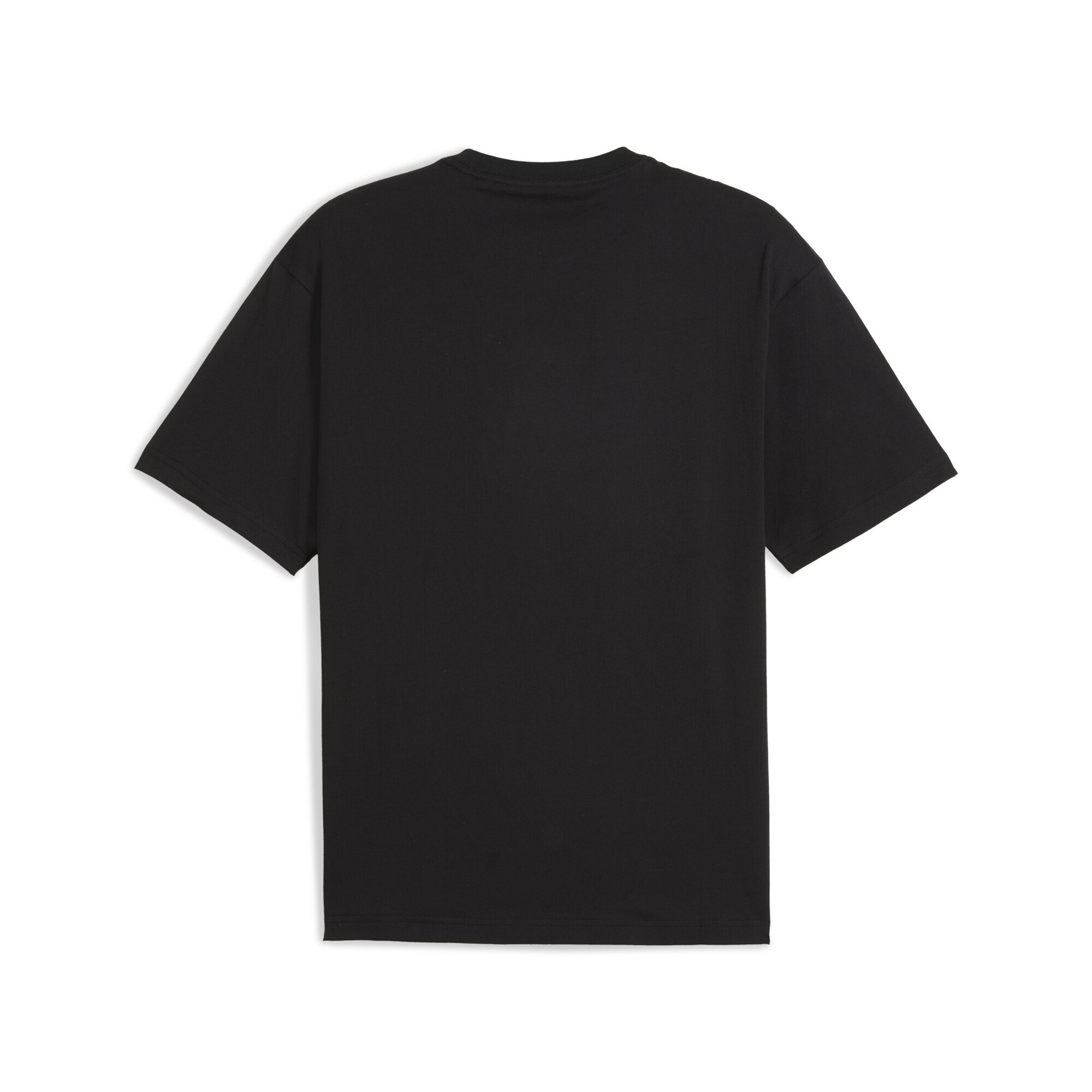 PUMA T-Shirt »Concept 2 Rom Relaxed T-Shirt Herren«