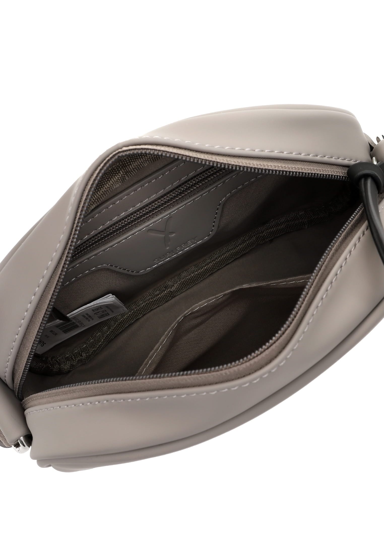 SURI FREY Umhängetasche »Umhängetasche SFY Shiny«