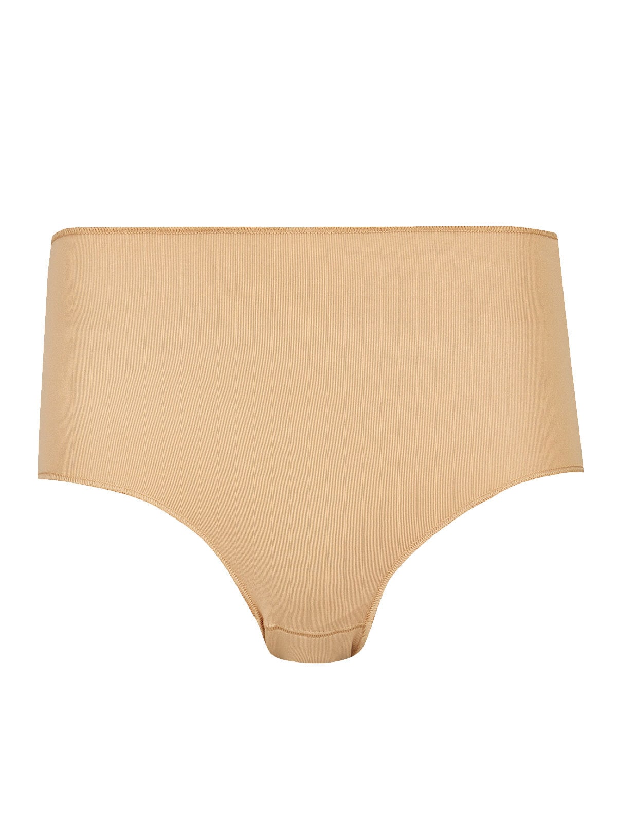 Nina Von C. Taillenslip »3er Pack Damen Taillenslip Secret«, (Spar-Pack, 3 Stück St.)