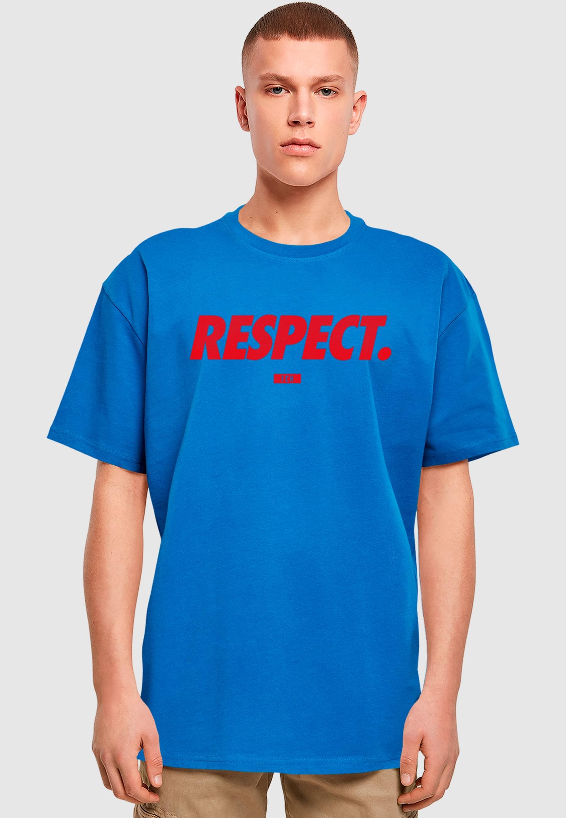 Upscale by Mister Tee T-Shirt »Upscale by Mister Tee Herren«, (1 tlg.)