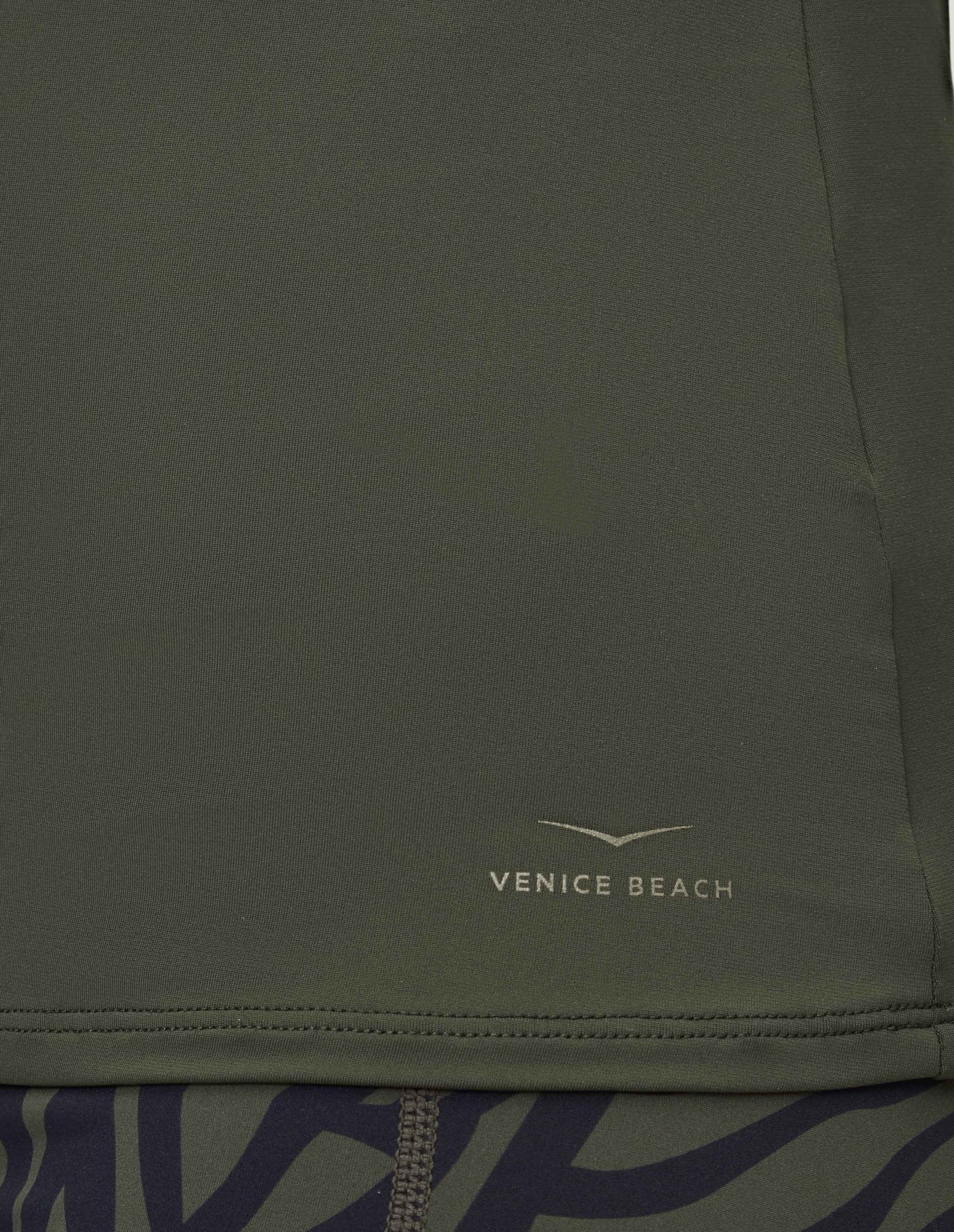 Venice Beach T-Shirt »T-SHIRT ELEAM«