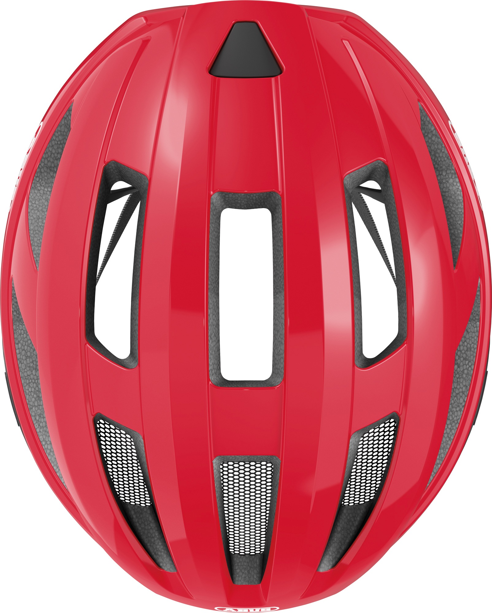 ABUS Rennradhelm »MACATOR«