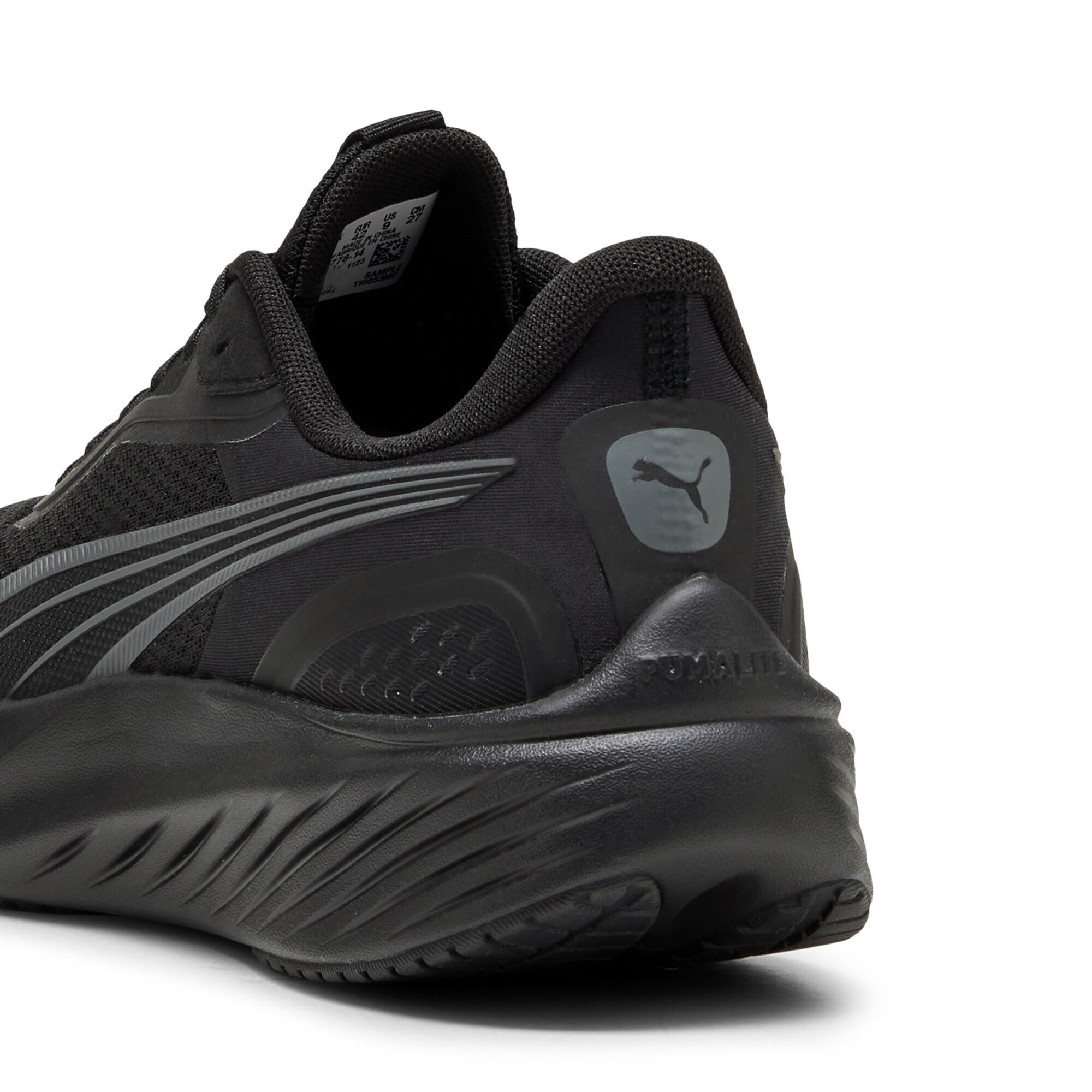 PUMA Laufschuh "Pounce Lite Laufschuhe Erwachsene" günstig online kaufen