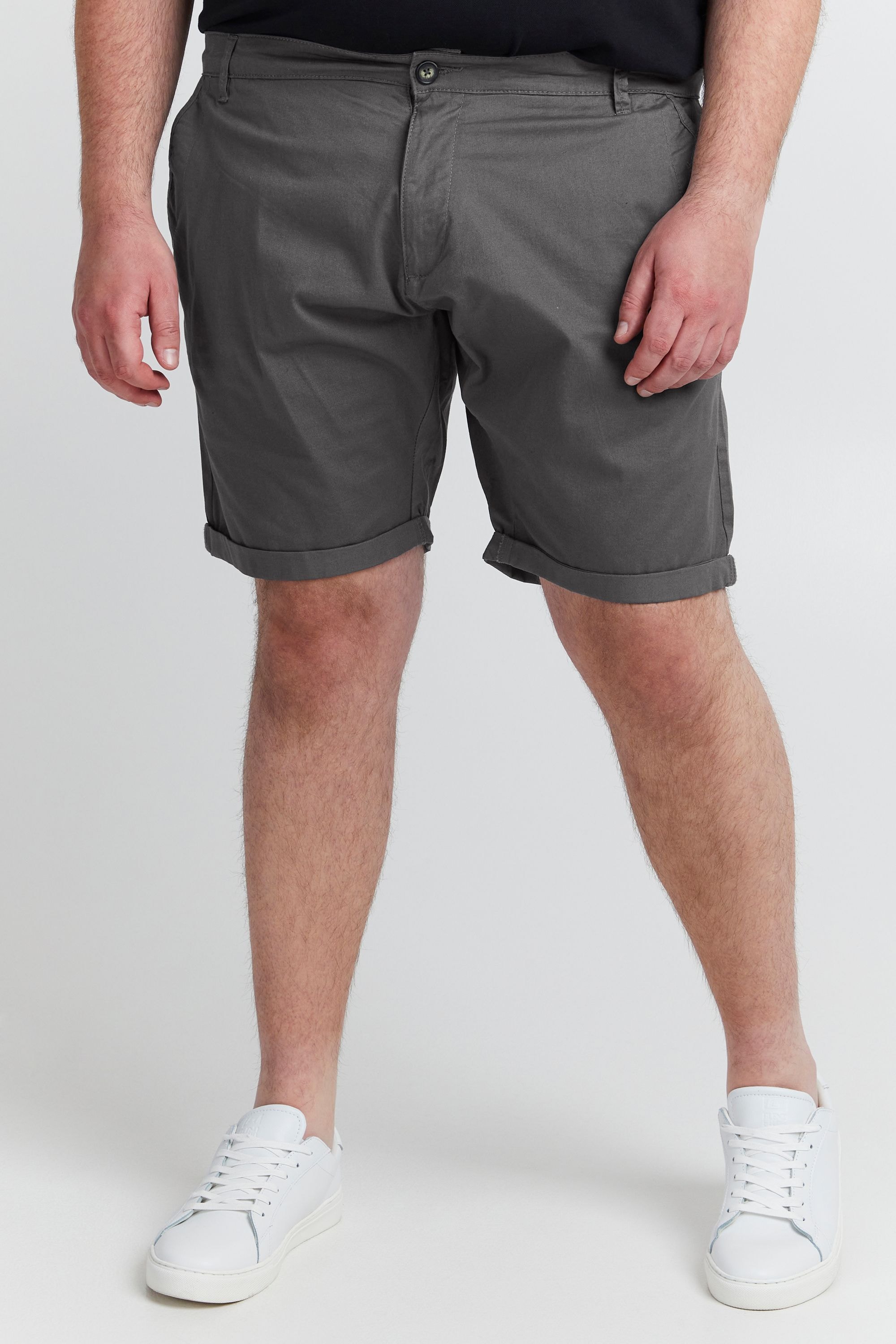 !Solid Chinoshorts »Chinoshorts SDMontijo BT«