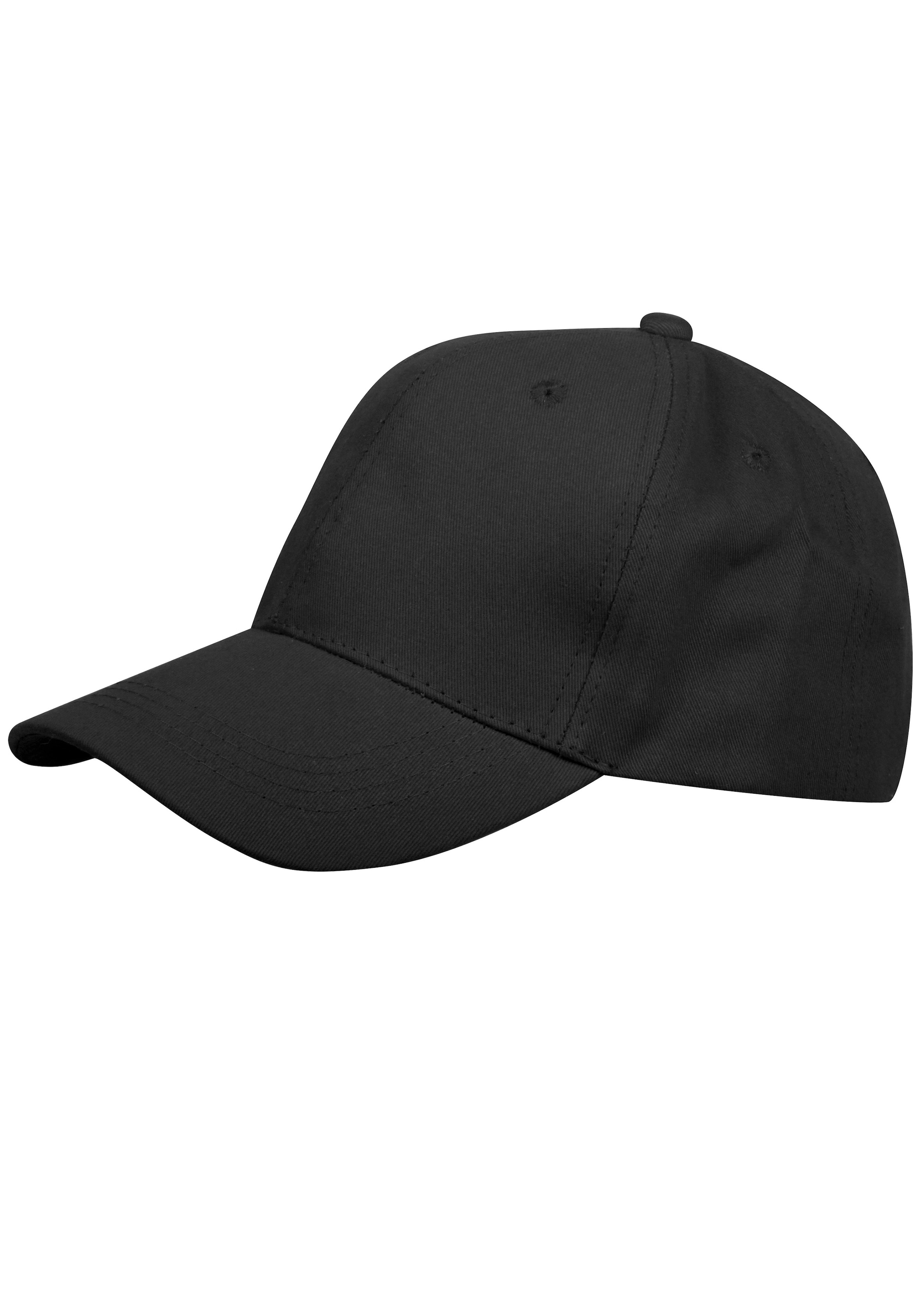 Capelli New York Baseball Cap