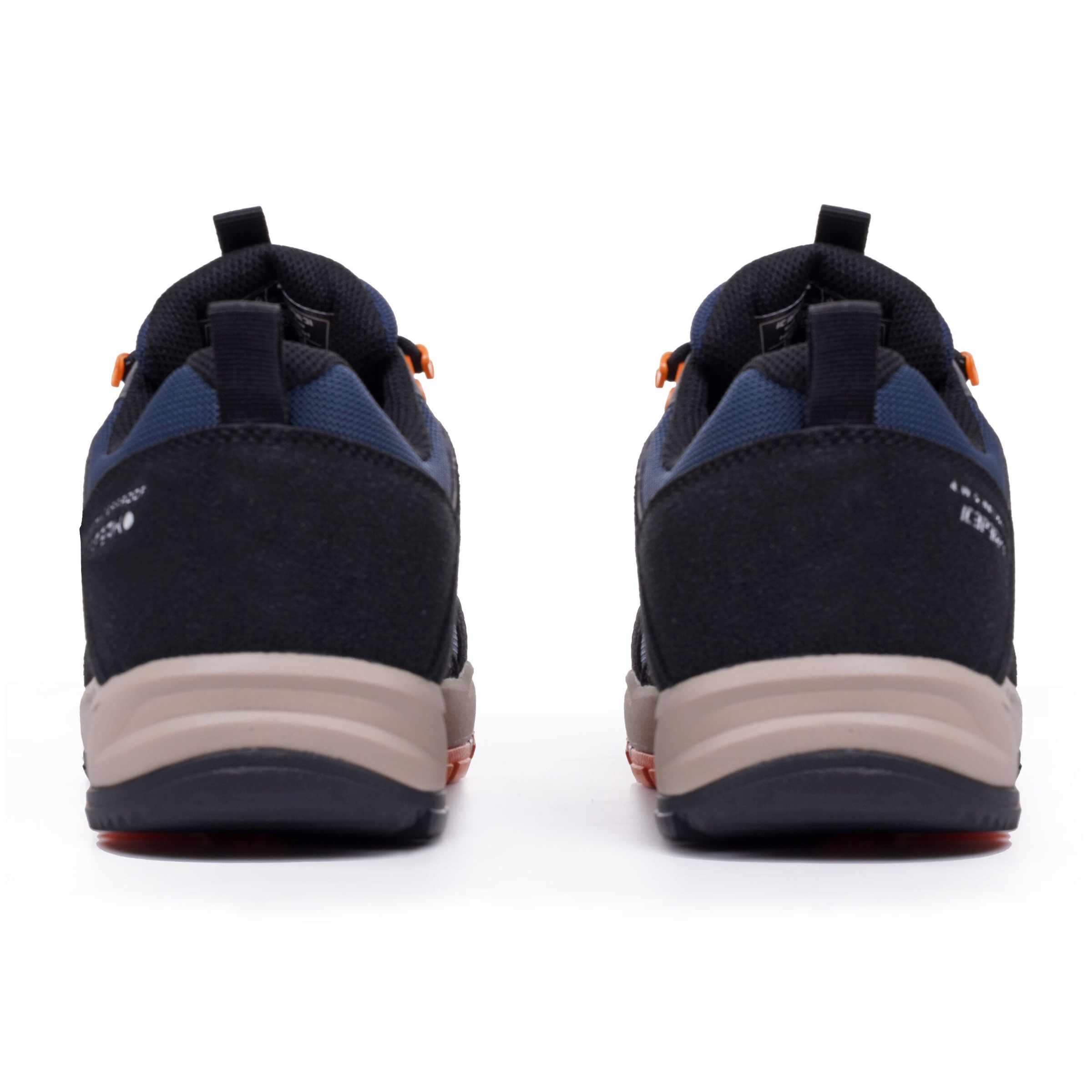Icepeak »AURA LC MR«  wasserdicht