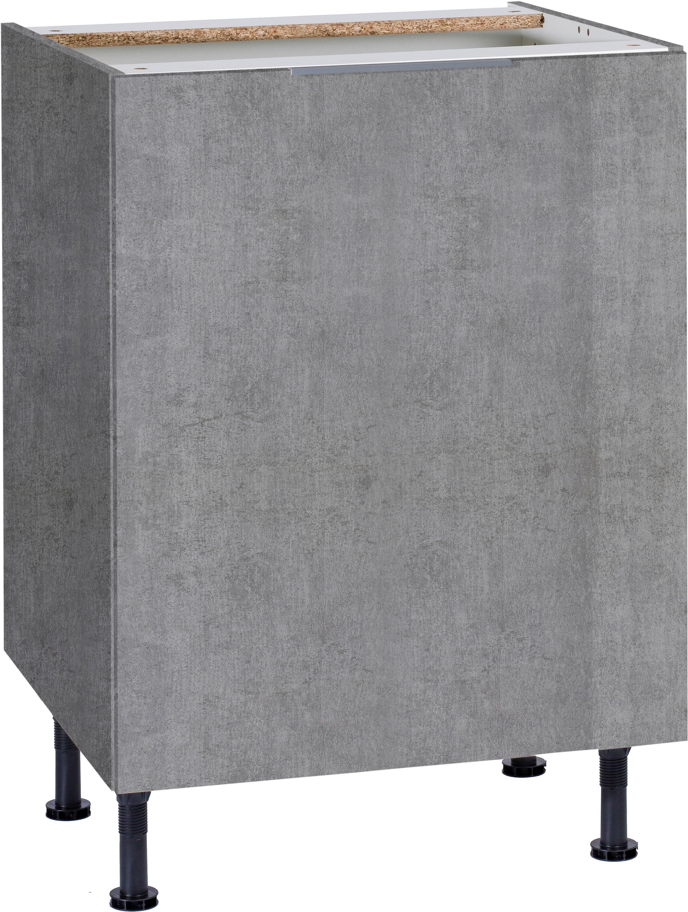 OPTIFIT Spintelė »Tara« Breite 60 cm