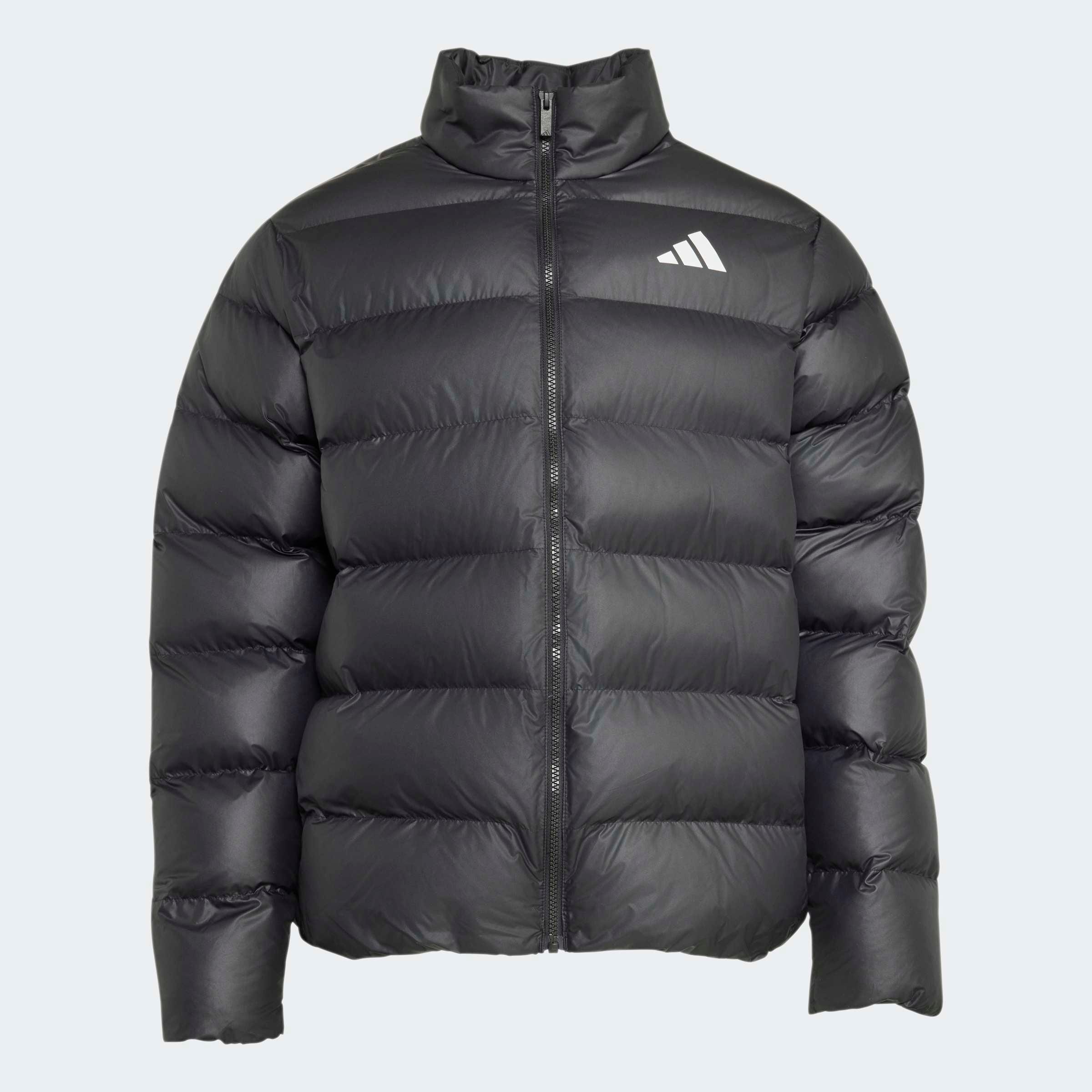 adidas Sportswear Outdoorjacke »ESSENTIALS«