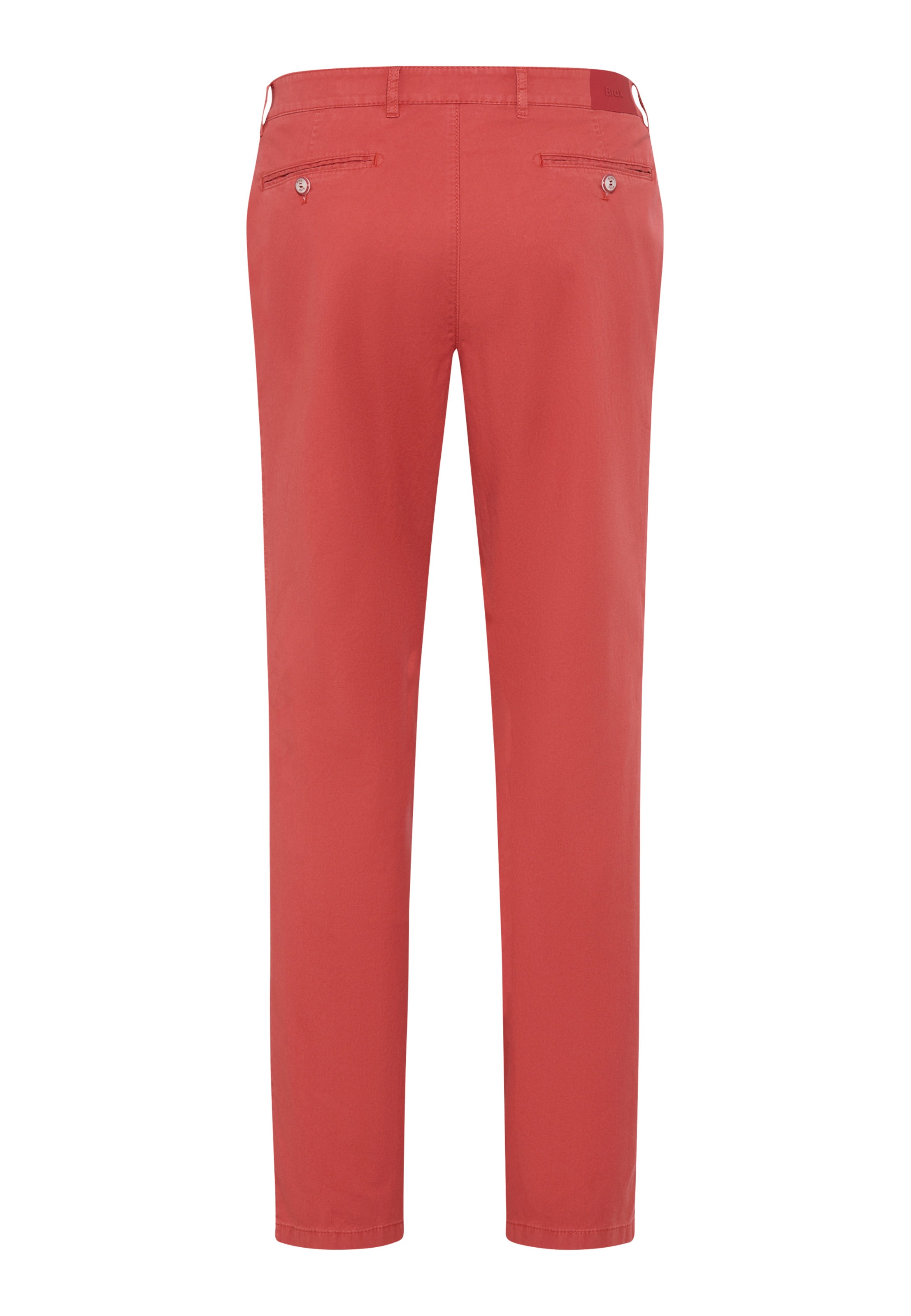Brax Chinohose »Style EVEREST«