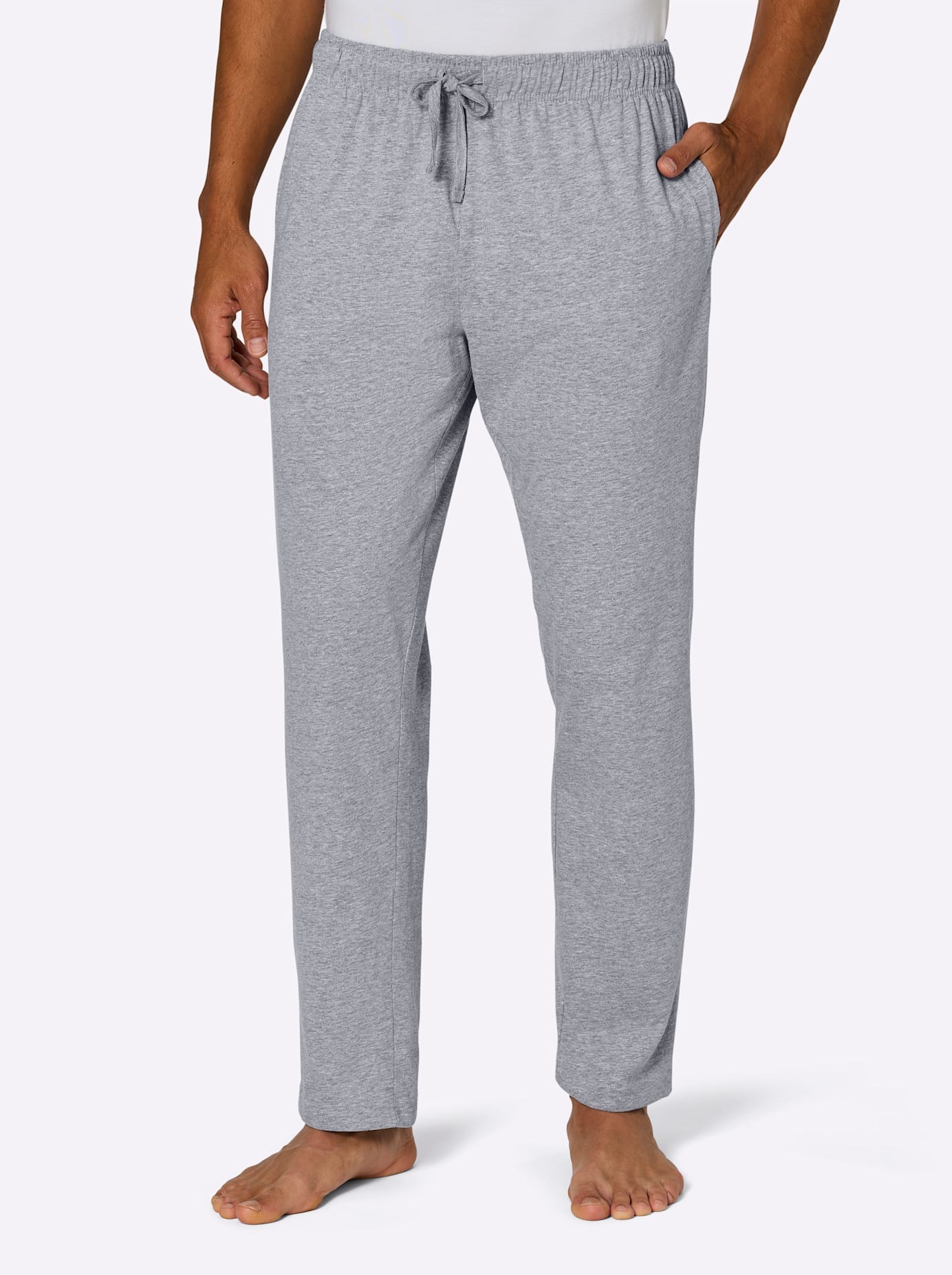 wäschepur Schlafhose günstig online kaufen