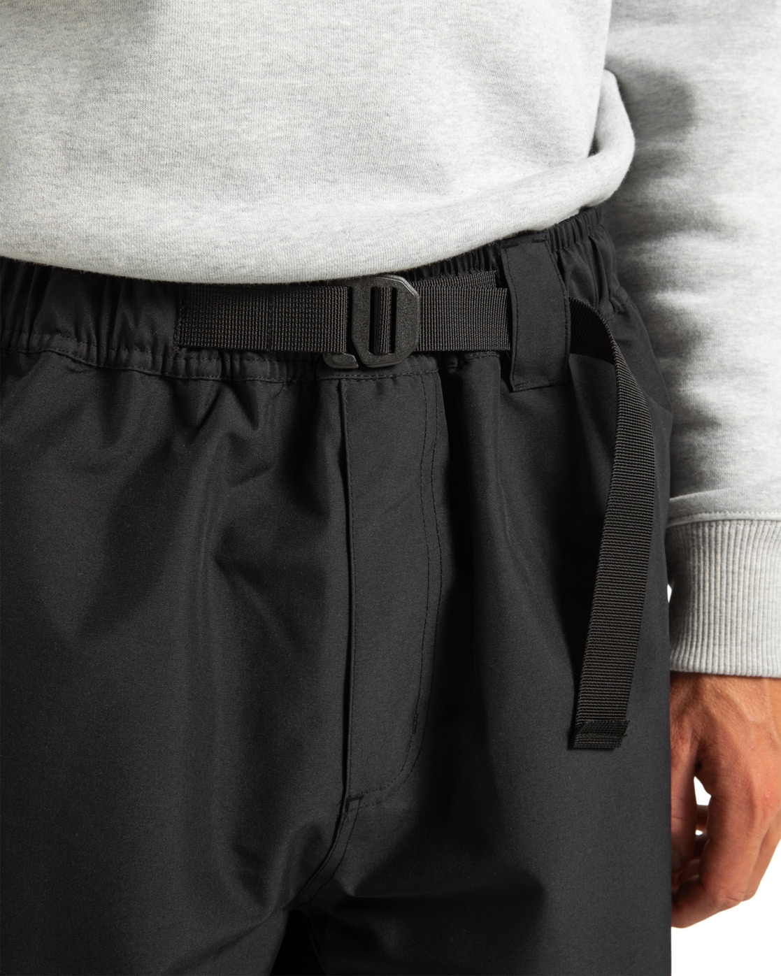 DC Shoes Snowboardhose »Primo 10K«