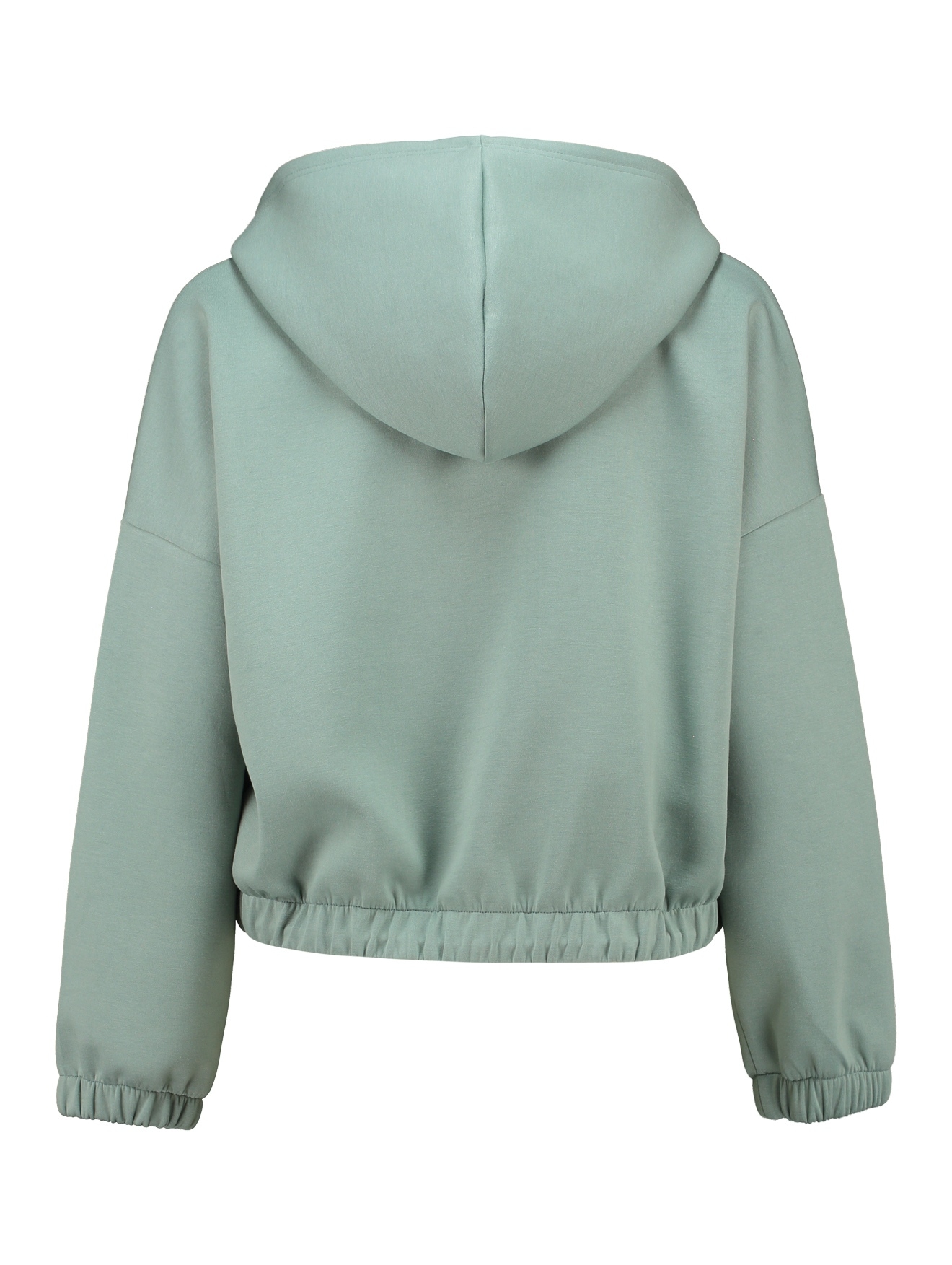 HaILY’S Kapuzensweatjacke »LS P HJ Li44lly«