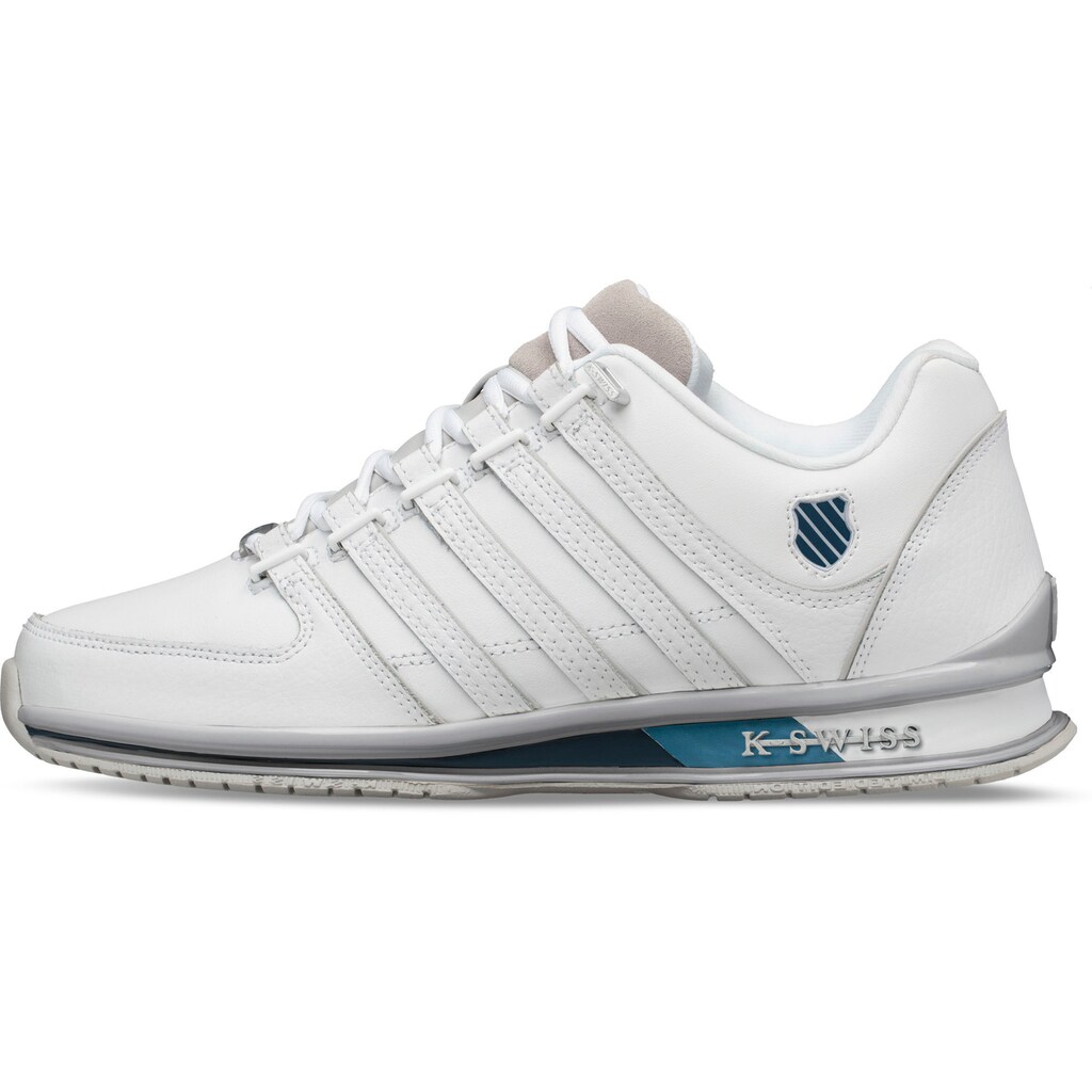 K-Swiss Sneaker »Rinzler SP«