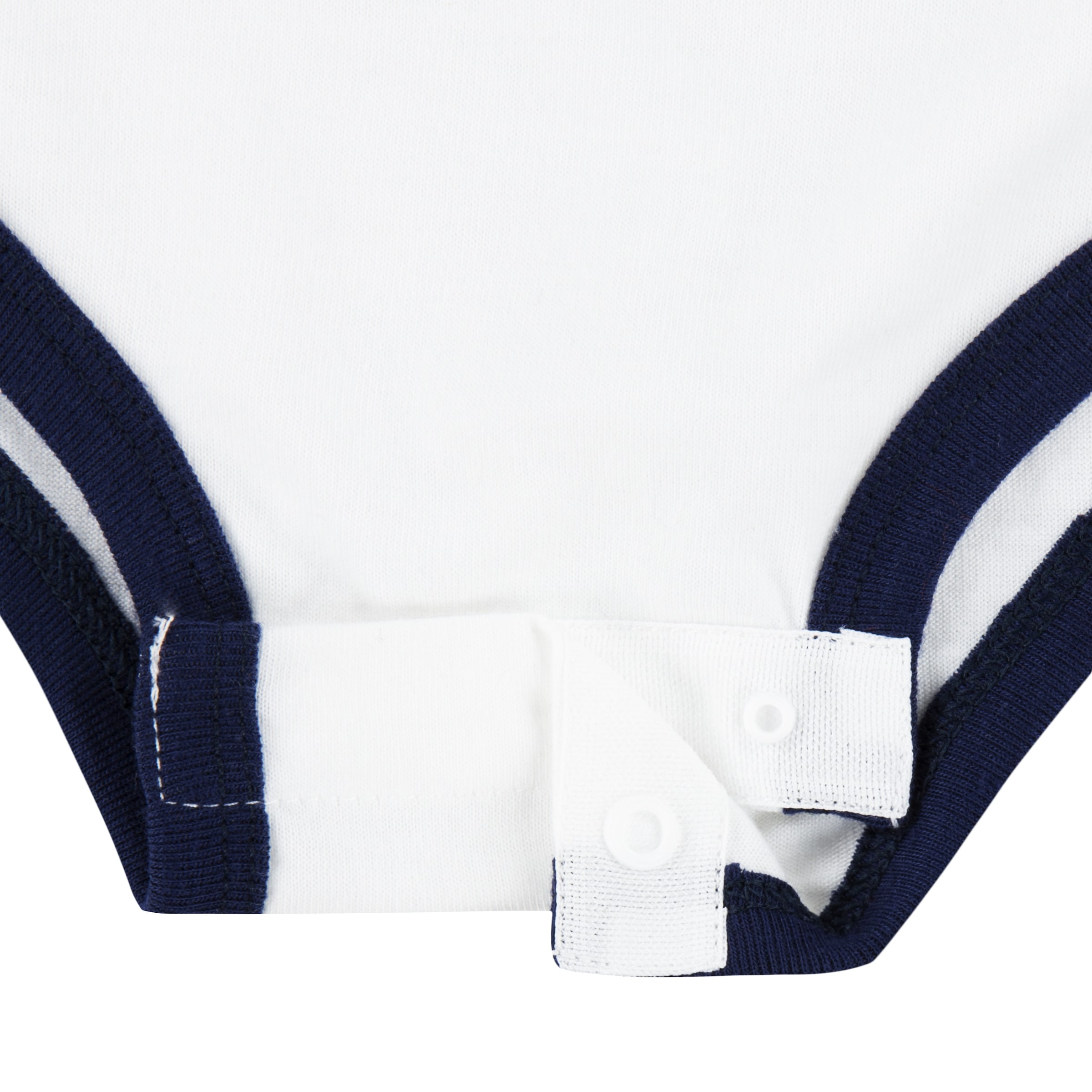 Nike Sportswear Erstausstattungspaket »NKN SUSTAINABLE 3PC FZ SET«, 3 Stk. für Babys
