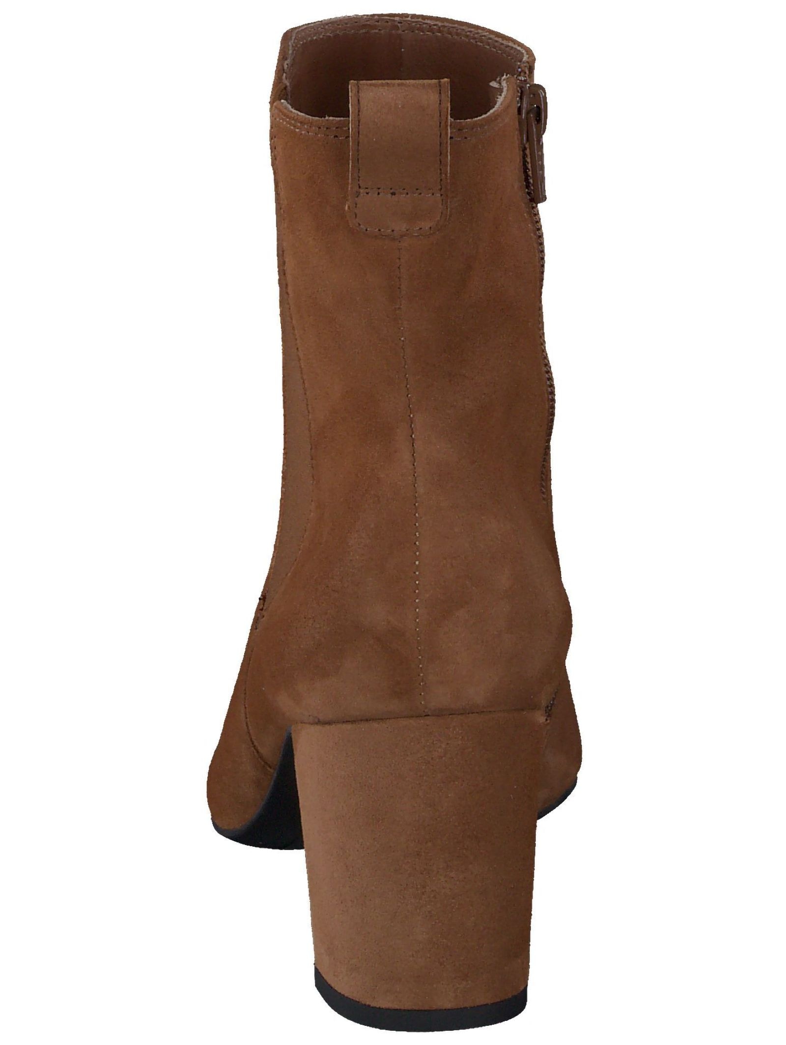 Paul Green Stiefelette »Paul Green Stiefelette Leder«