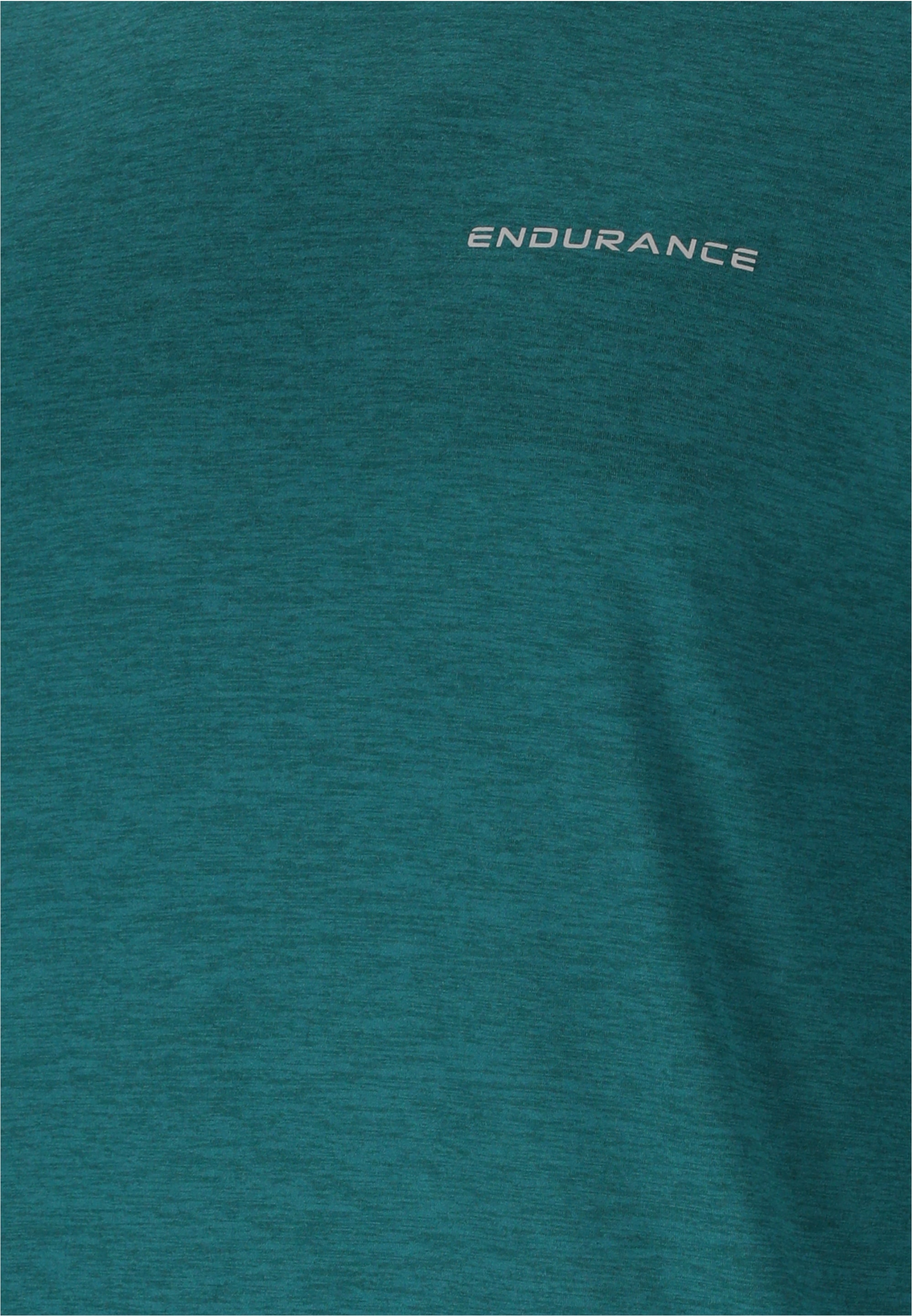 ENDURANCE Langarmshirt »Abdon« mit Quick Dry-Technologie