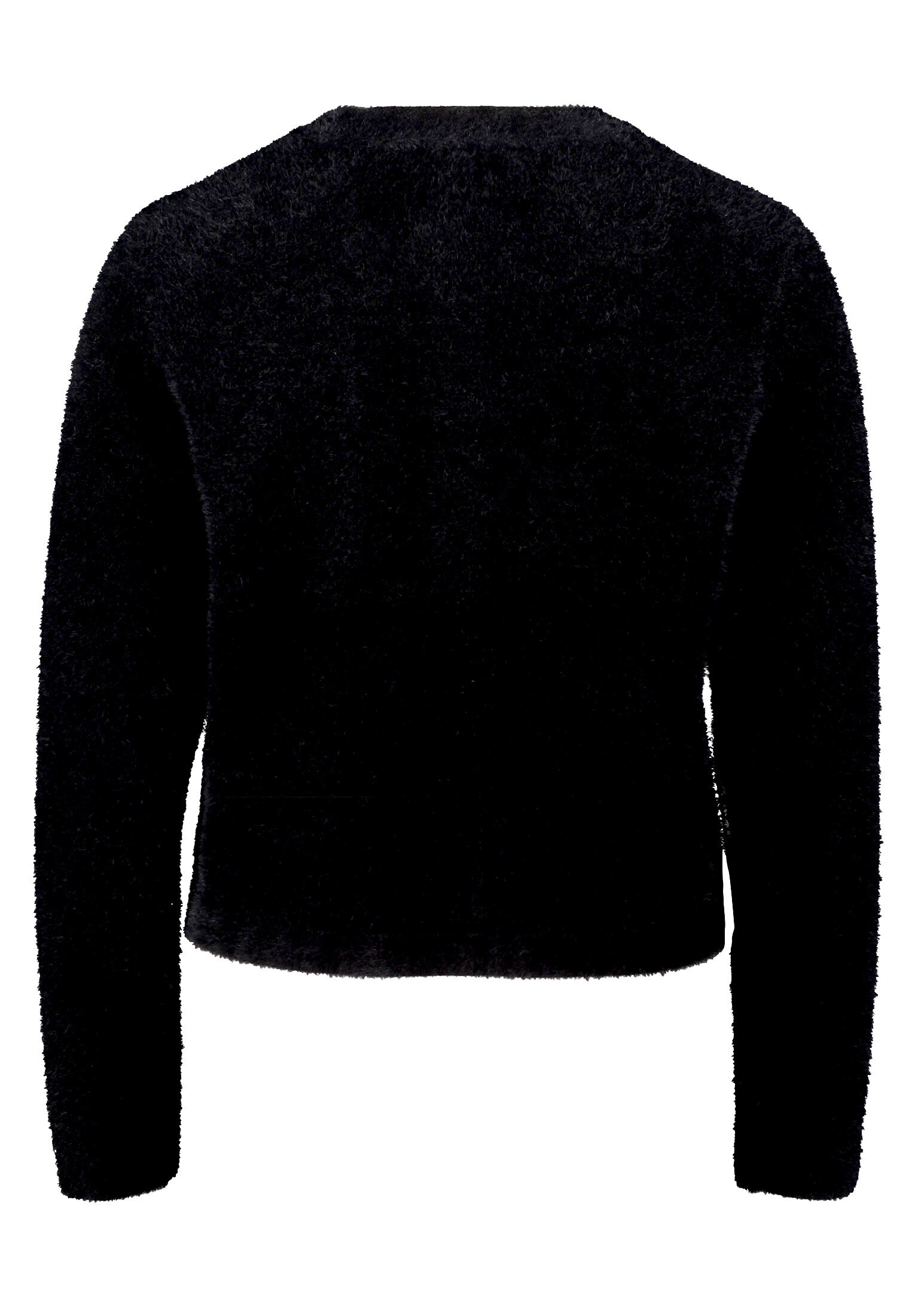 Betty Barclay Strickjacke »Damen mit aufgesetzten Taschen« 1 Stk.