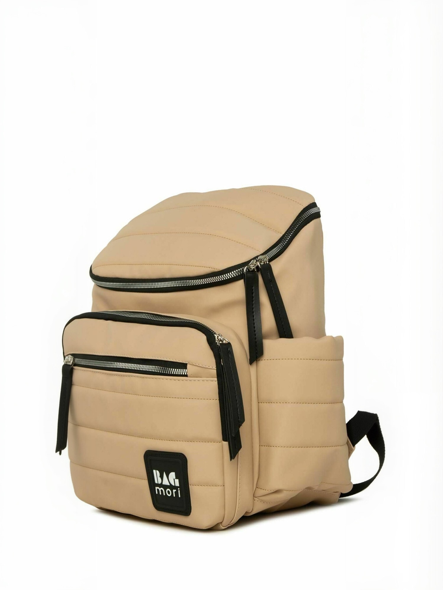 Bagmori Handtasche »Bagmori Bag Bagmori Diaper Bag«
