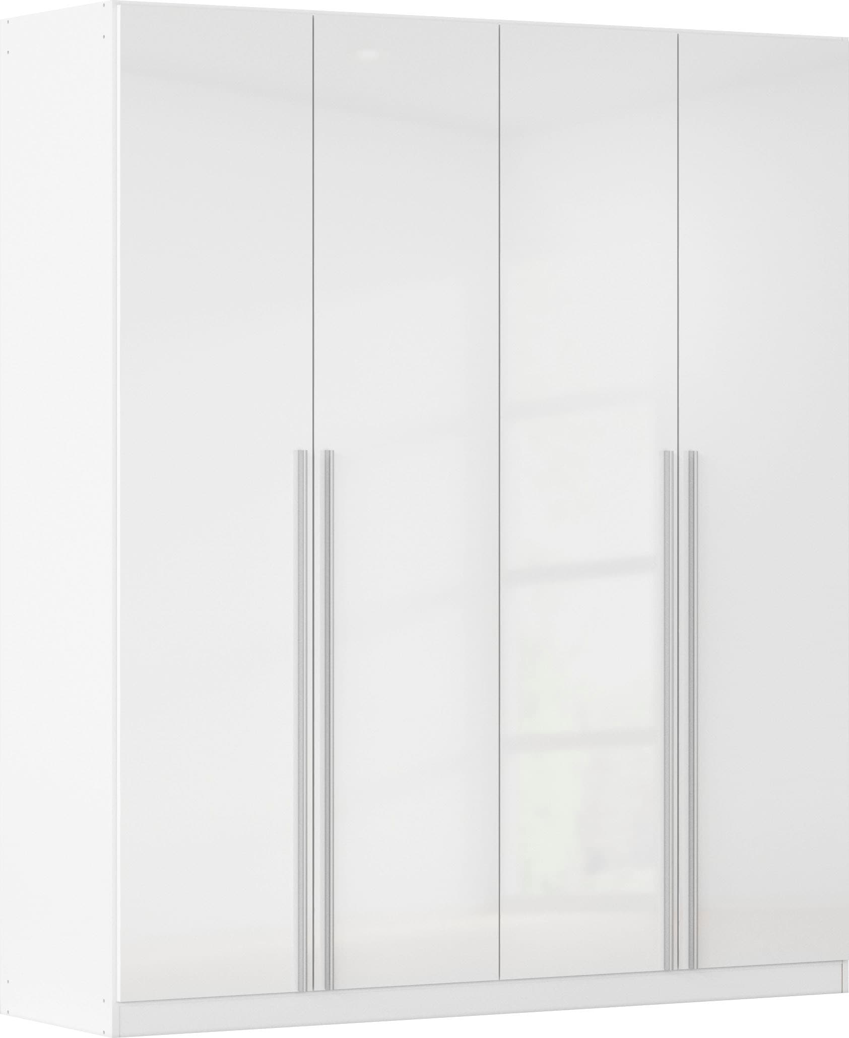 rauch Kleiderschrank "Lorca" günstig online kaufen