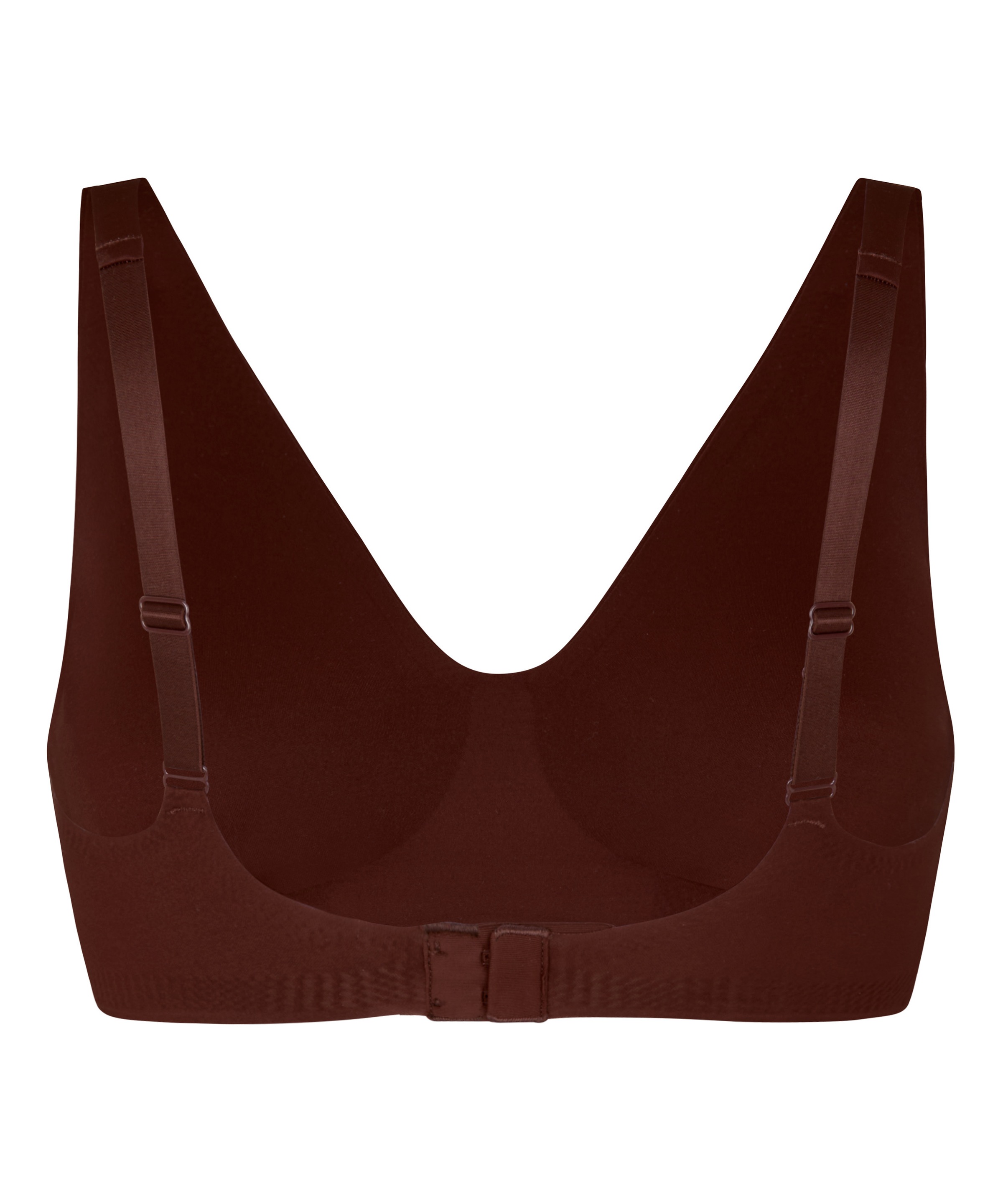 Hunkemöller Bralette »Padded non-wired bra Super Comfort«