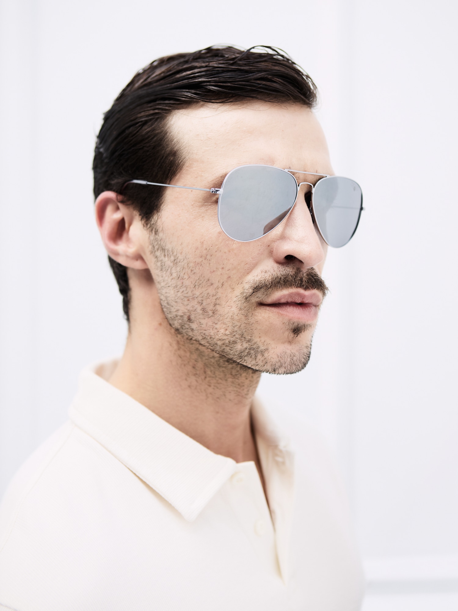 TOP GUN Sonnenbrille »TG25004«