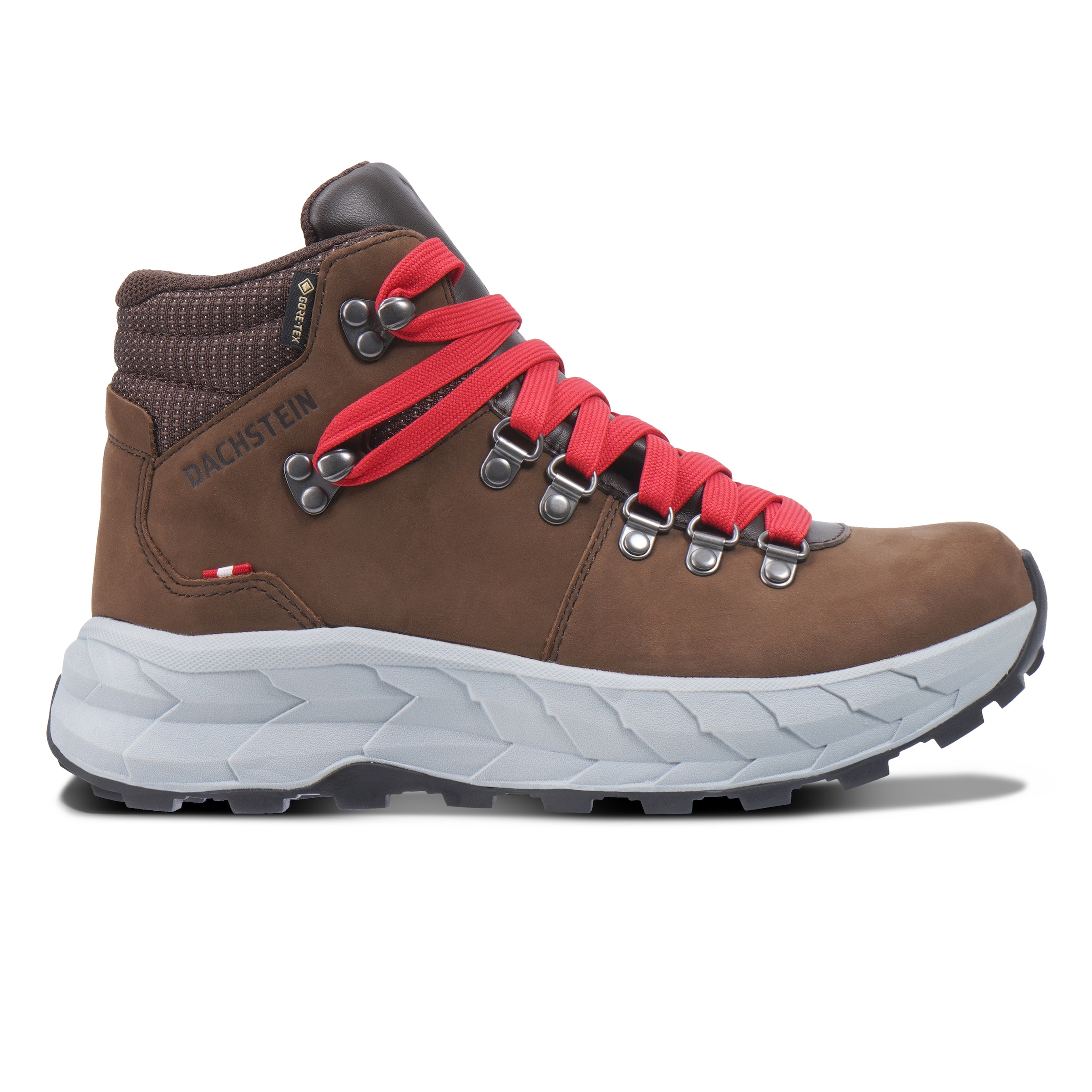 Dachstein Wanderschuh »ATLAS GTX WMN«, wasserdicht