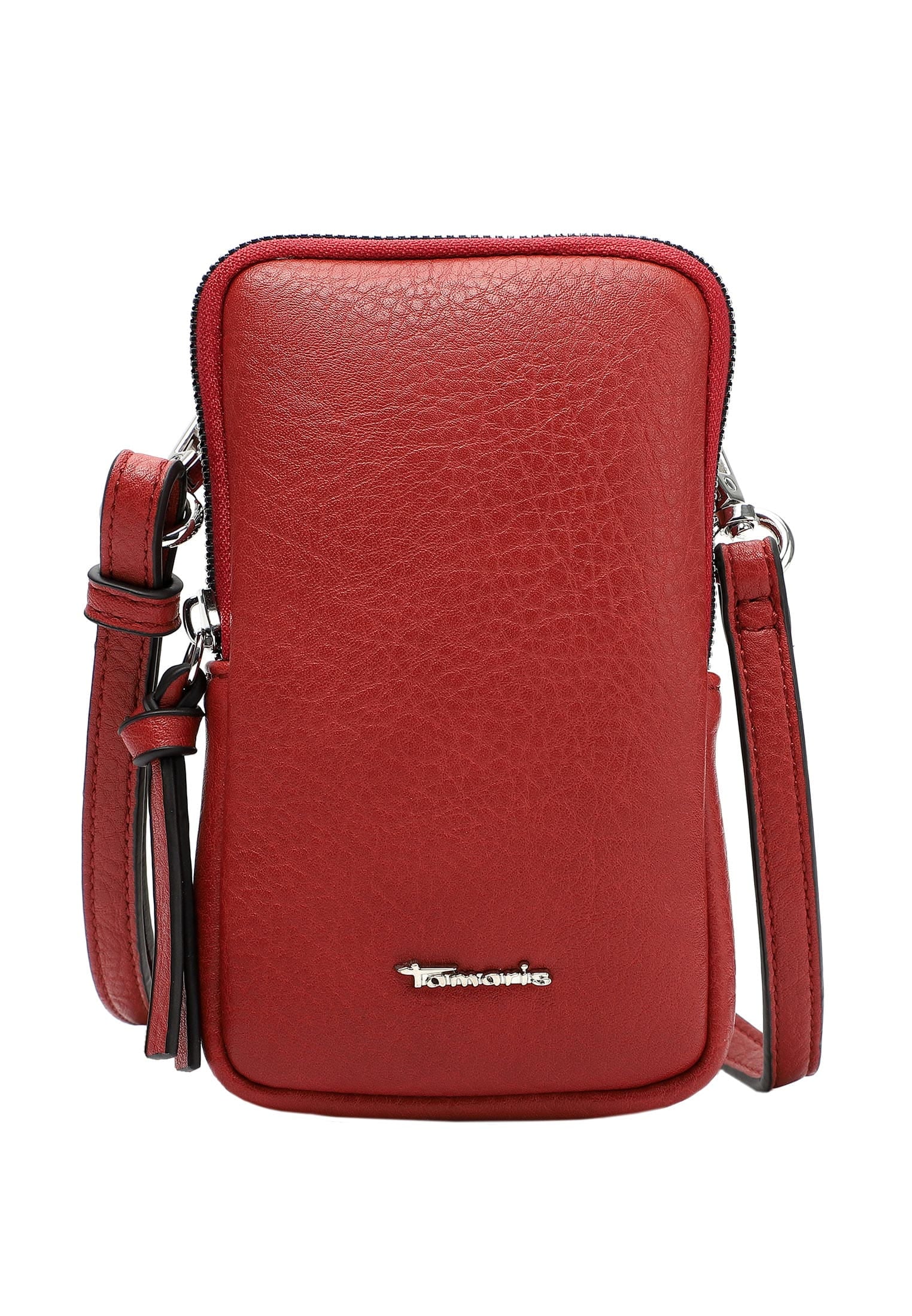 Tamaris Handytasche »Handyetui TAS Alessia«