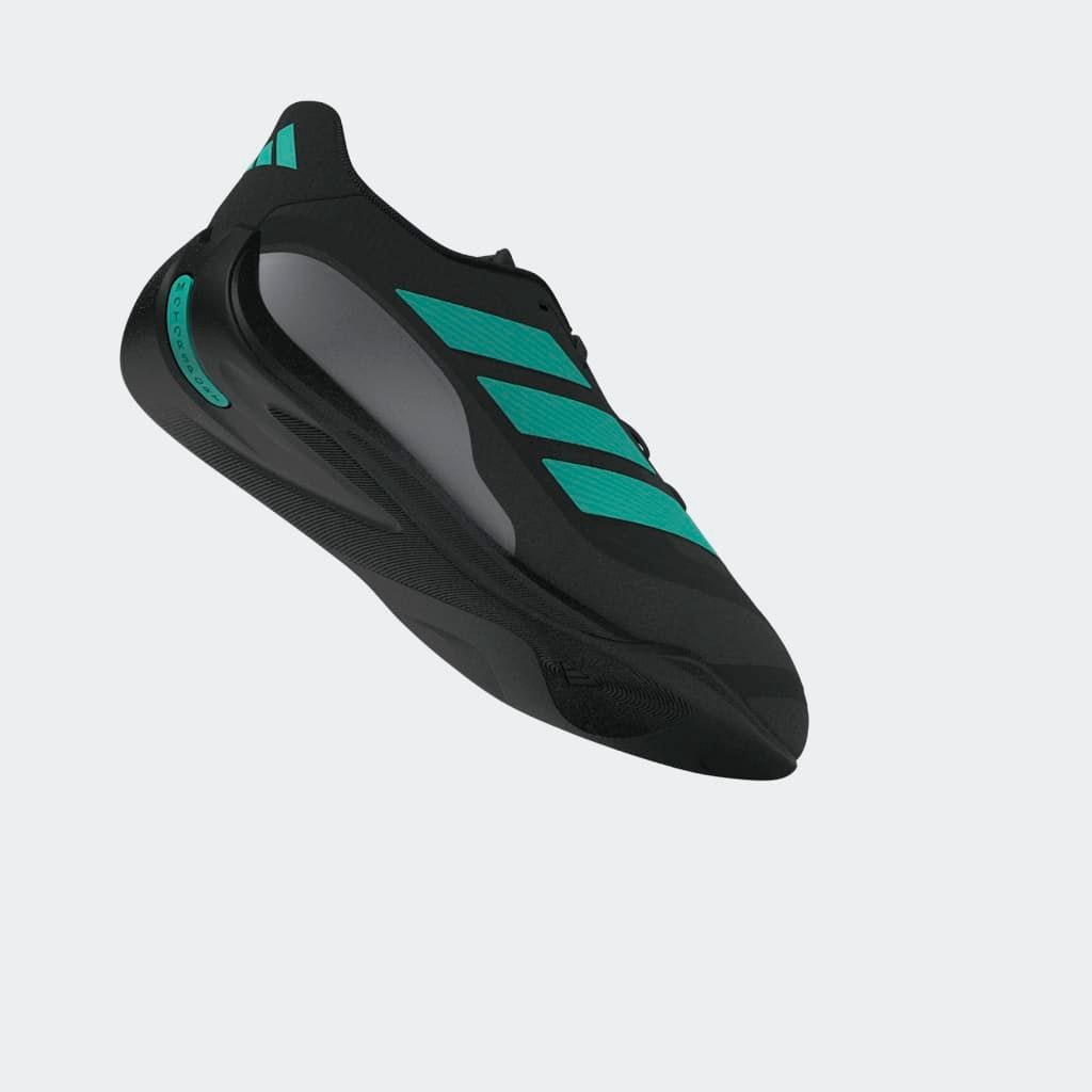 adidas Performance Sneaker »ADIDAS FEROZA MERCEDES AMG PETRONAS F1 TEAM SCHUH«