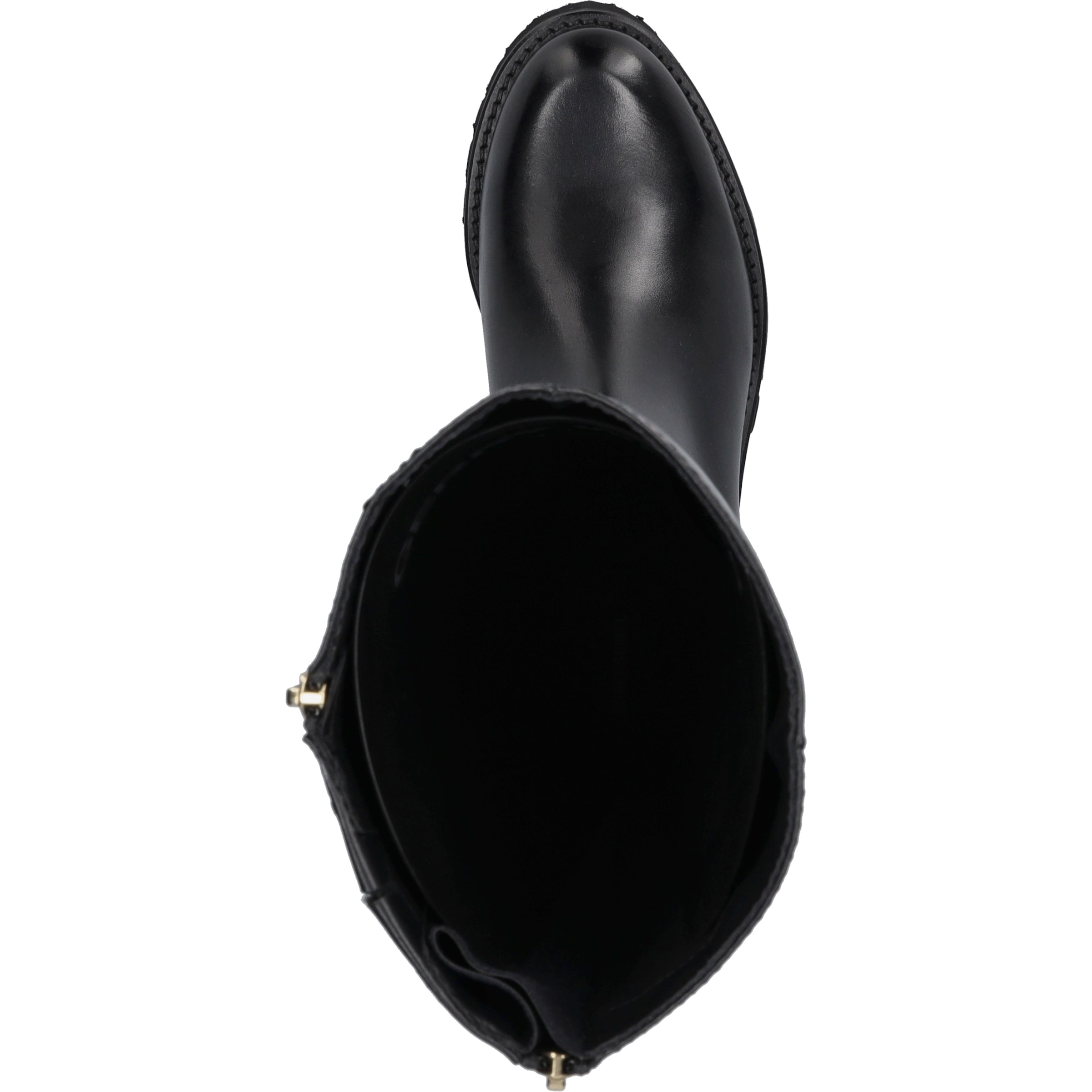 Josef Seibel Stiefel »Sallina 05, schwarz«