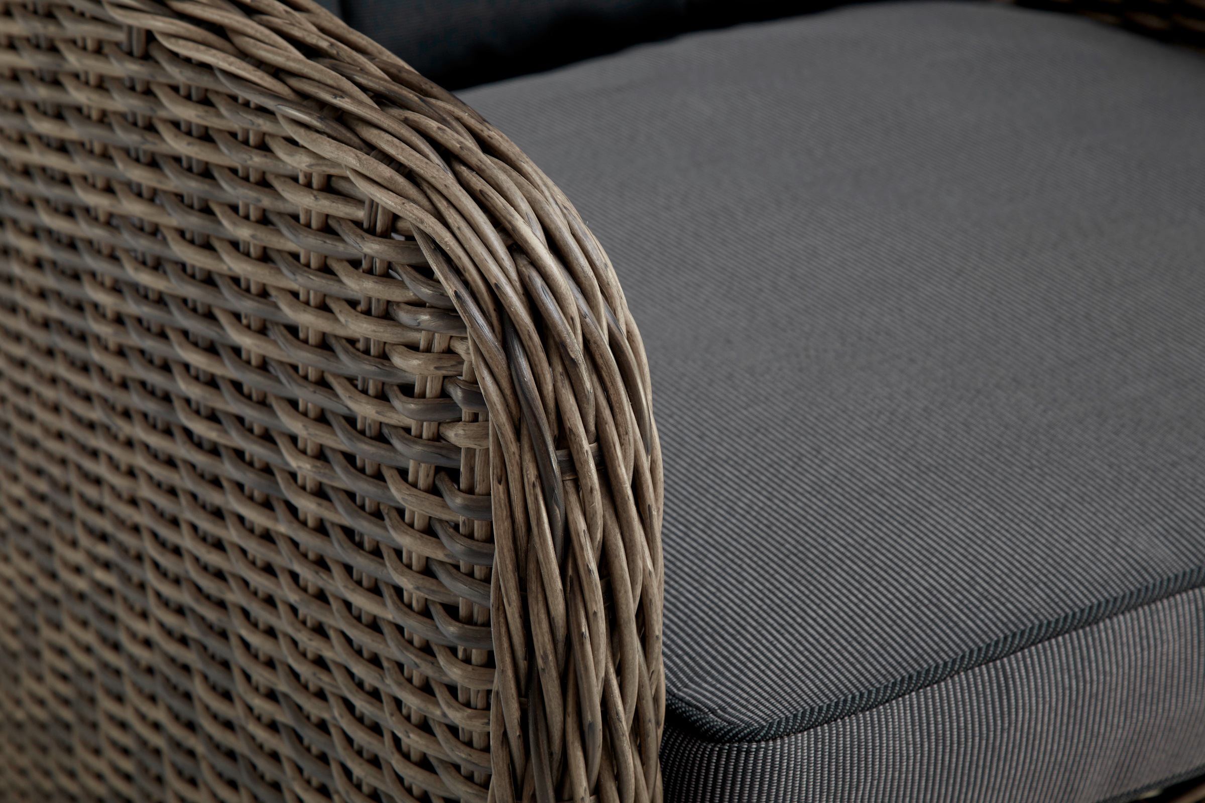 KONIFERA Gartenmöbelset »Kenya« kaufen | BAUR